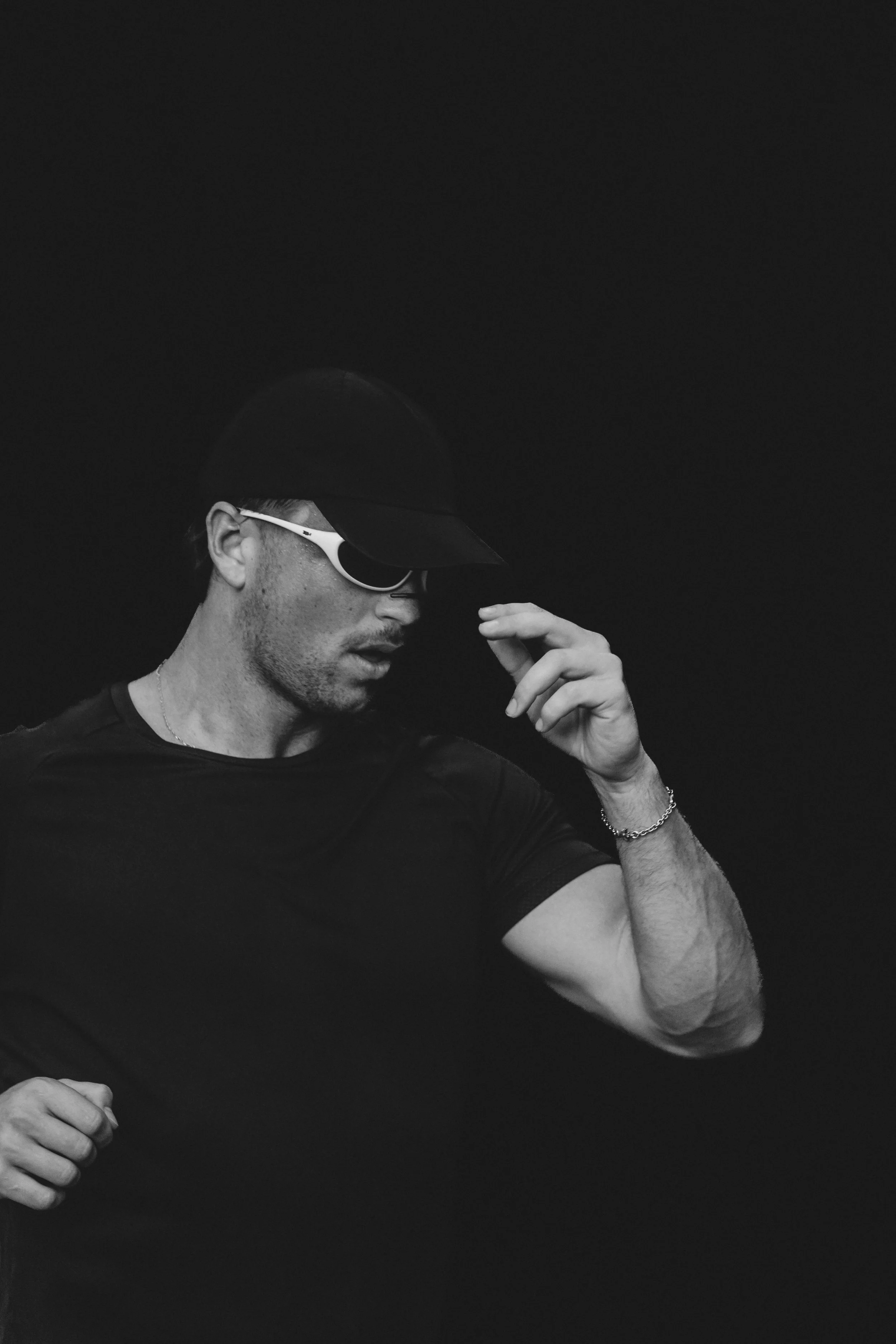 matthewandhisdog-8.jpg