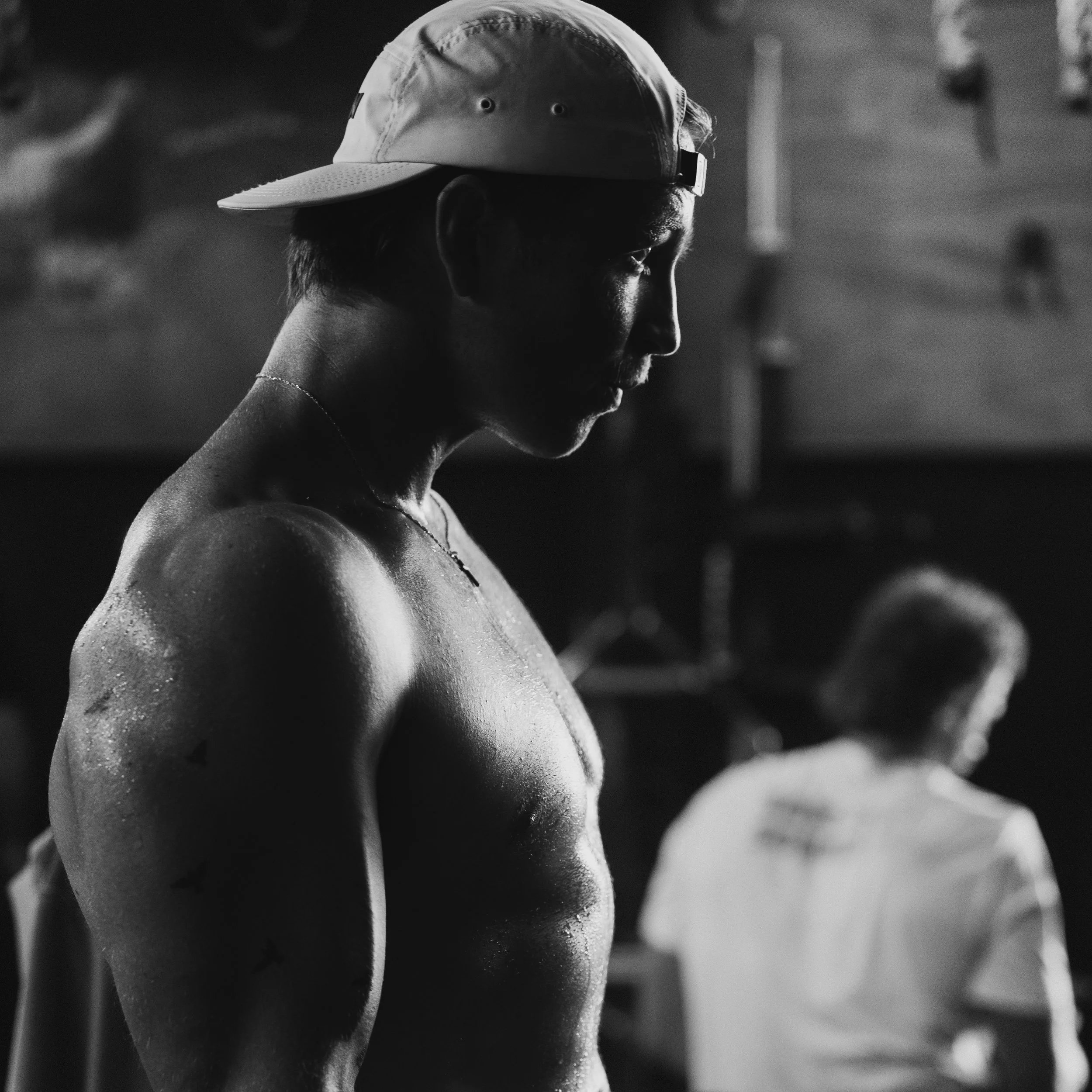 mattscrivgymwork-18.jpg