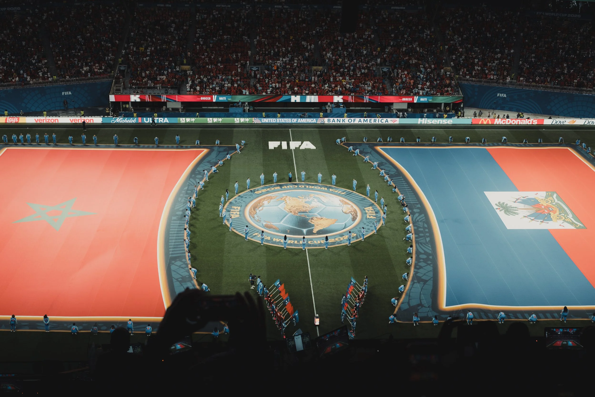 Fifaworldcup-16.jpg