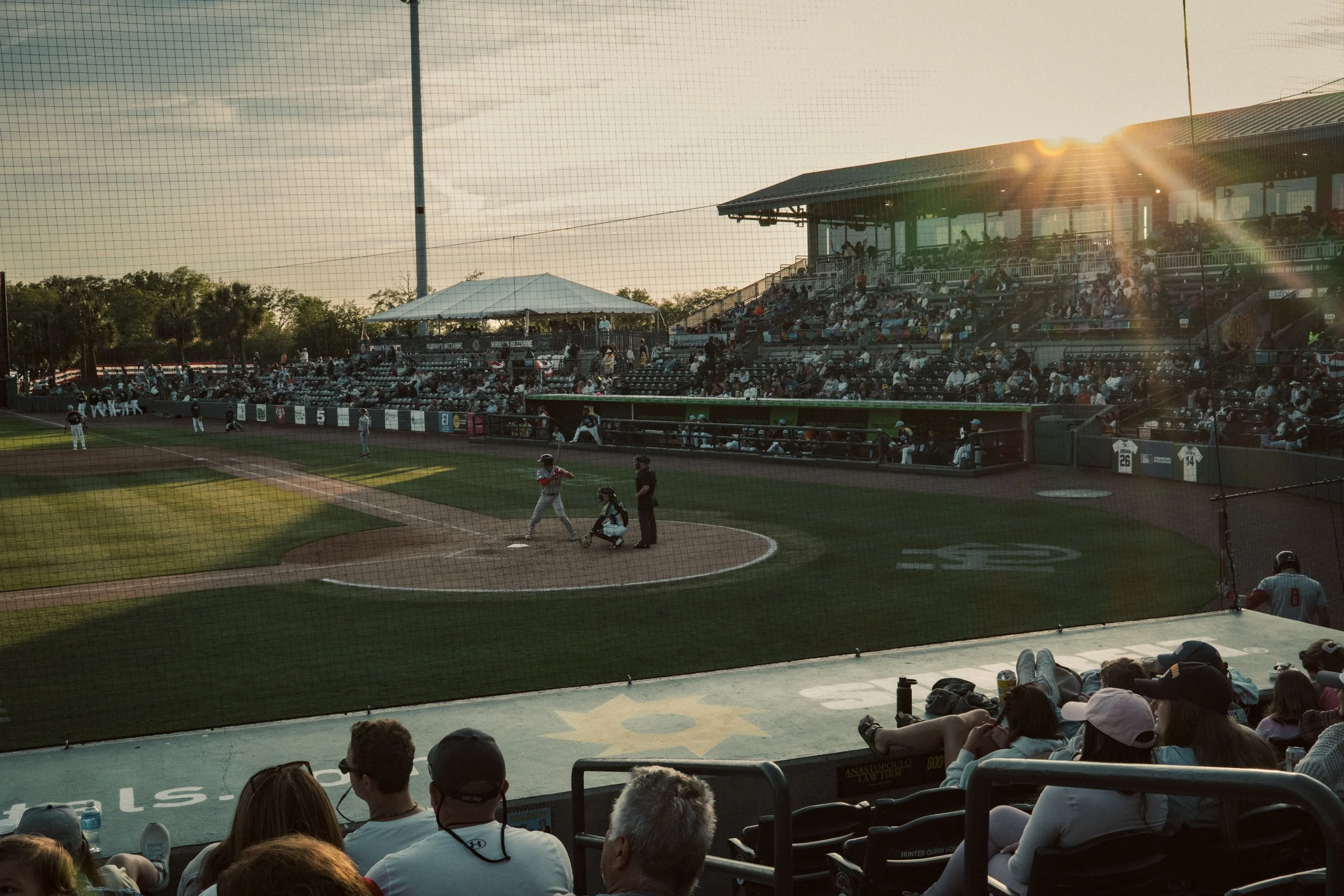 baseballonthefuji-3.jpg