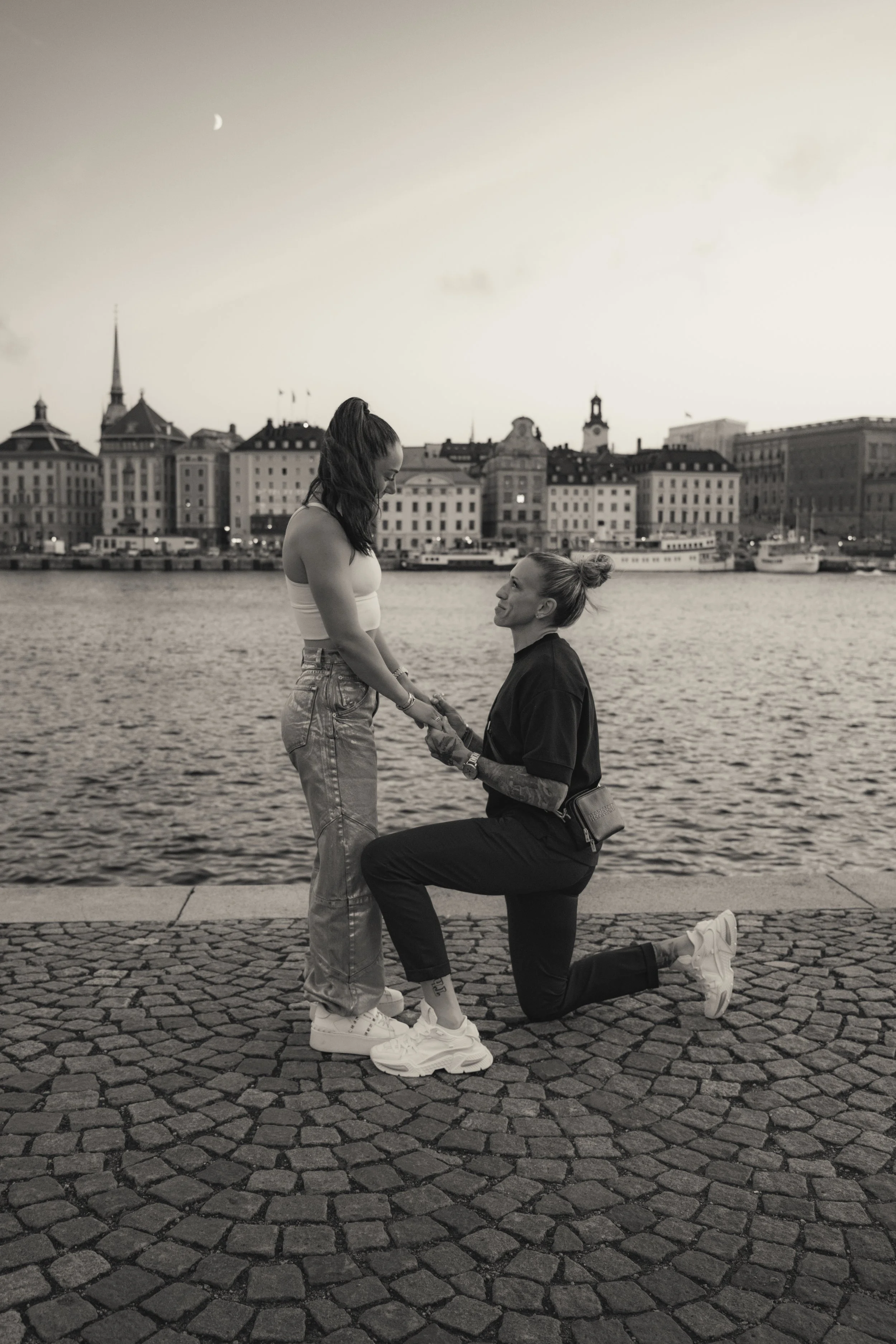 krisandashlove-24.jpg