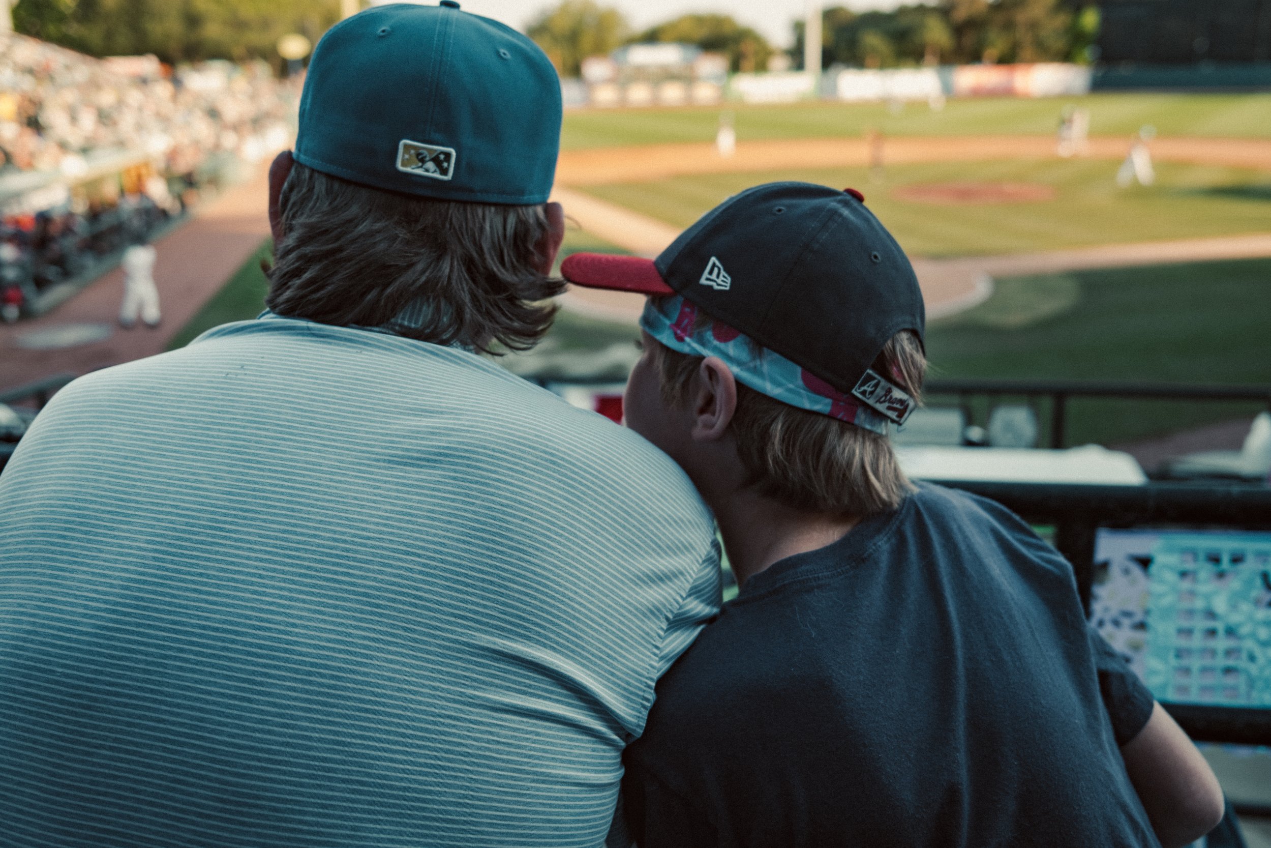 baseballonthefuji-7.jpg