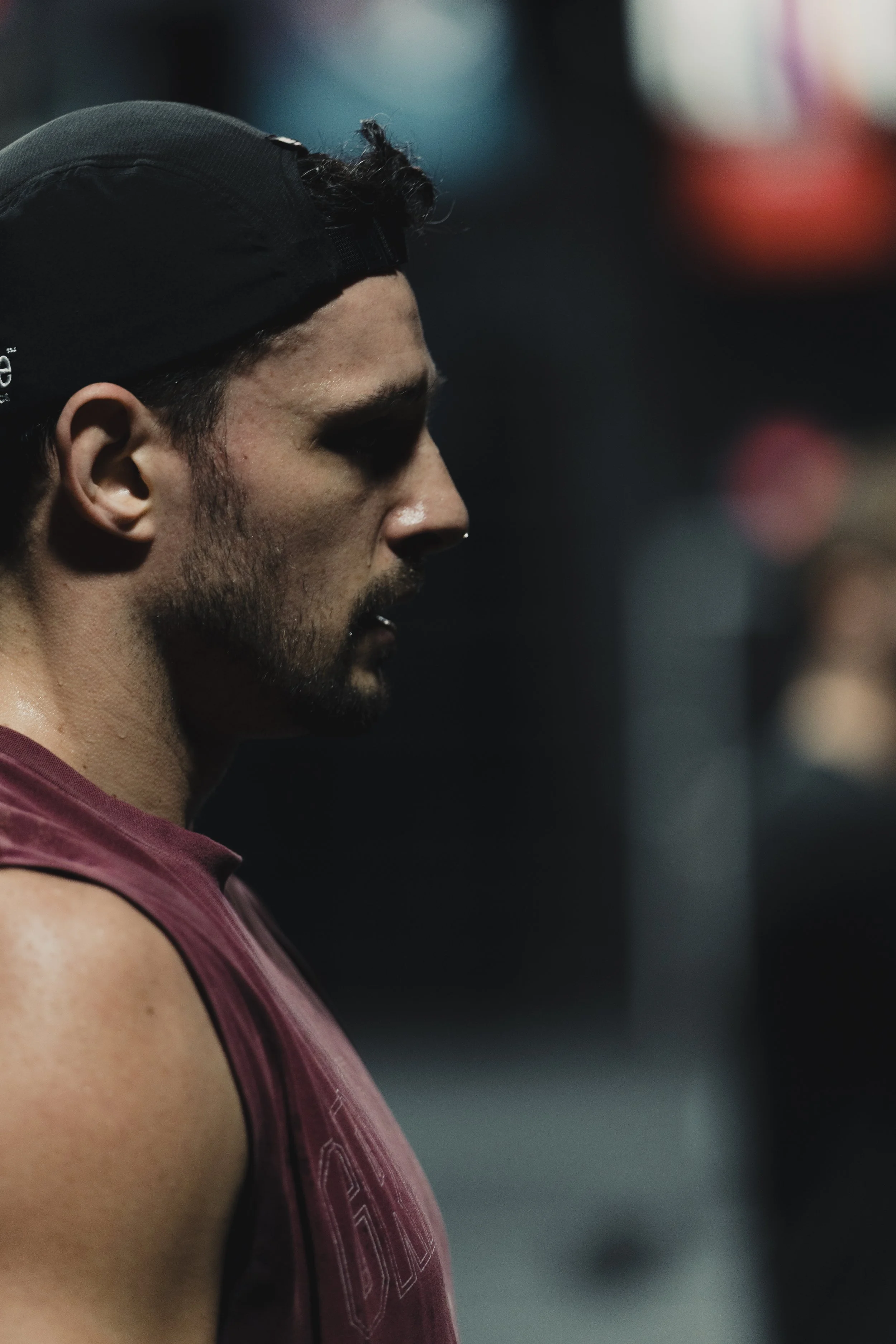 March 11 workout-7.jpg