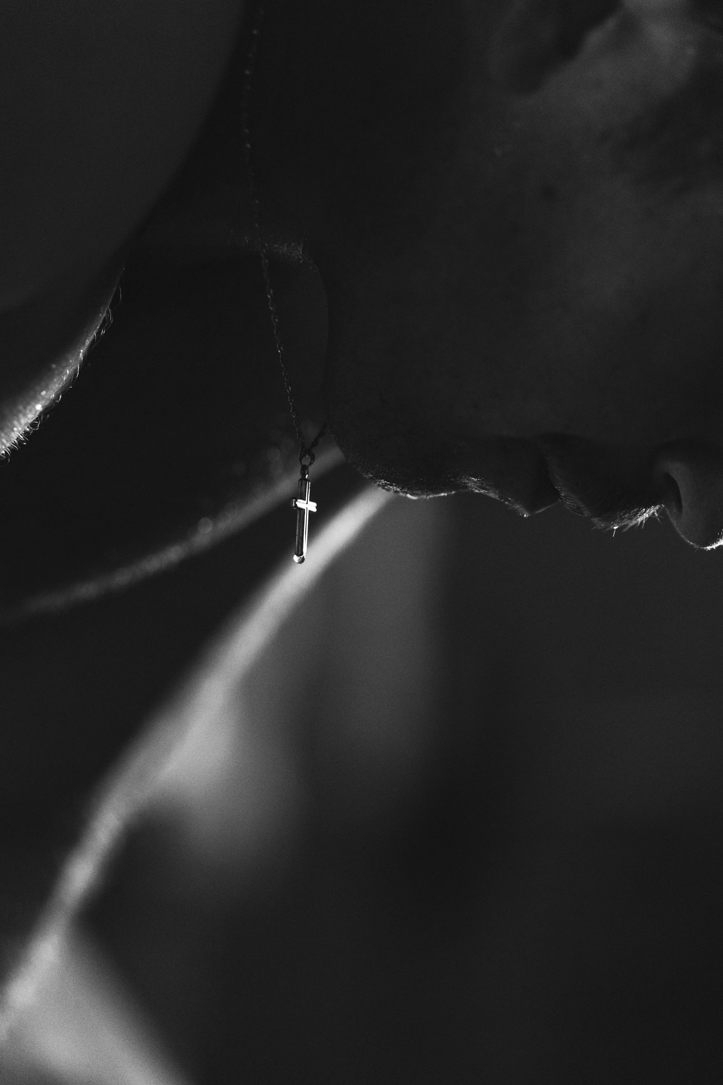 mattscrivgymwork-9.jpg