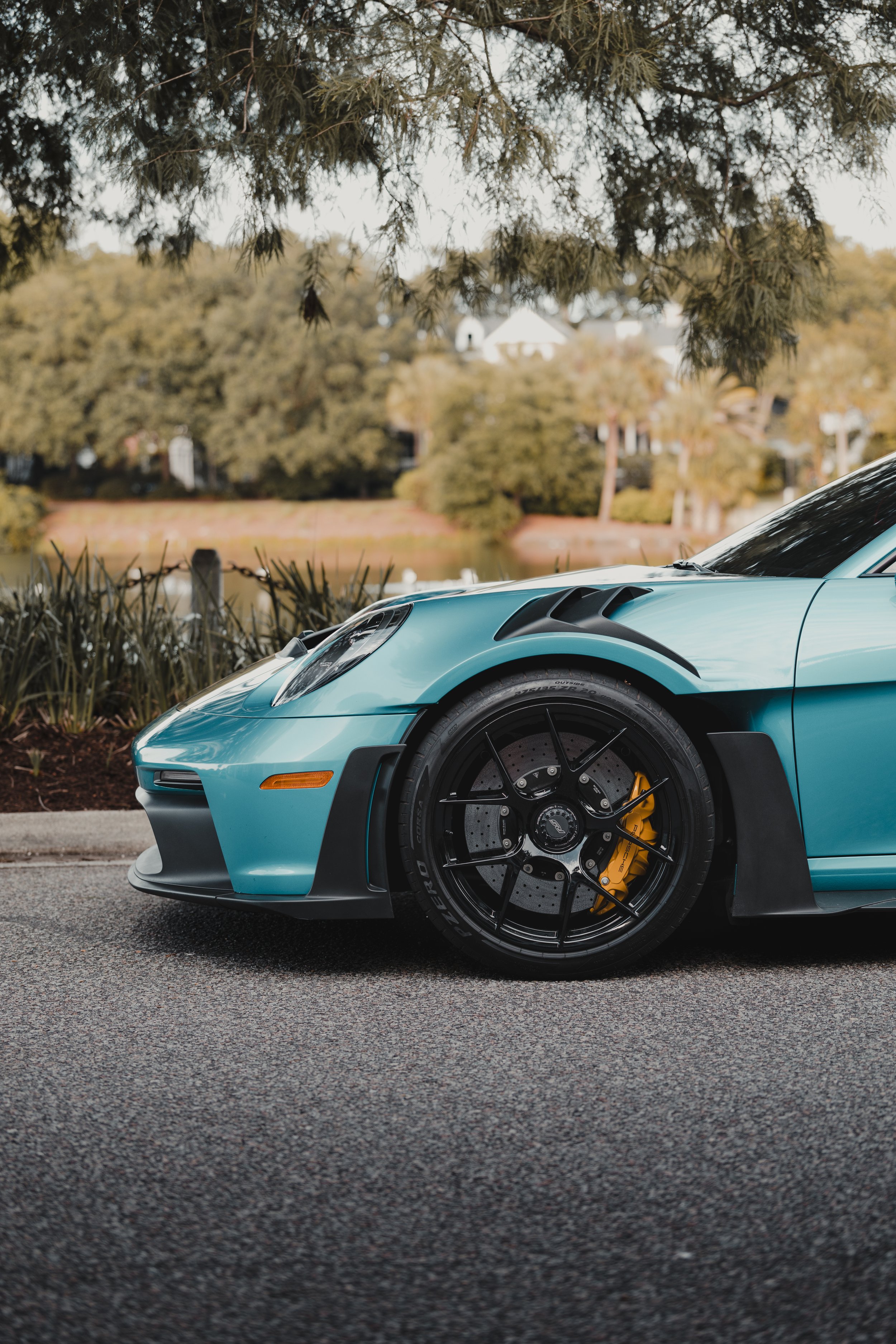porschepodcastpics-36.jpg