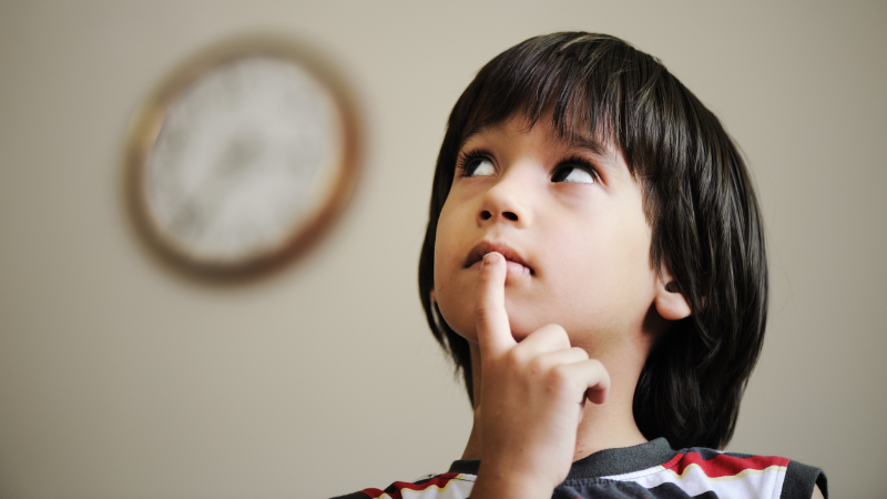 NJ Spends Top Dollar - While You Sit and Wait