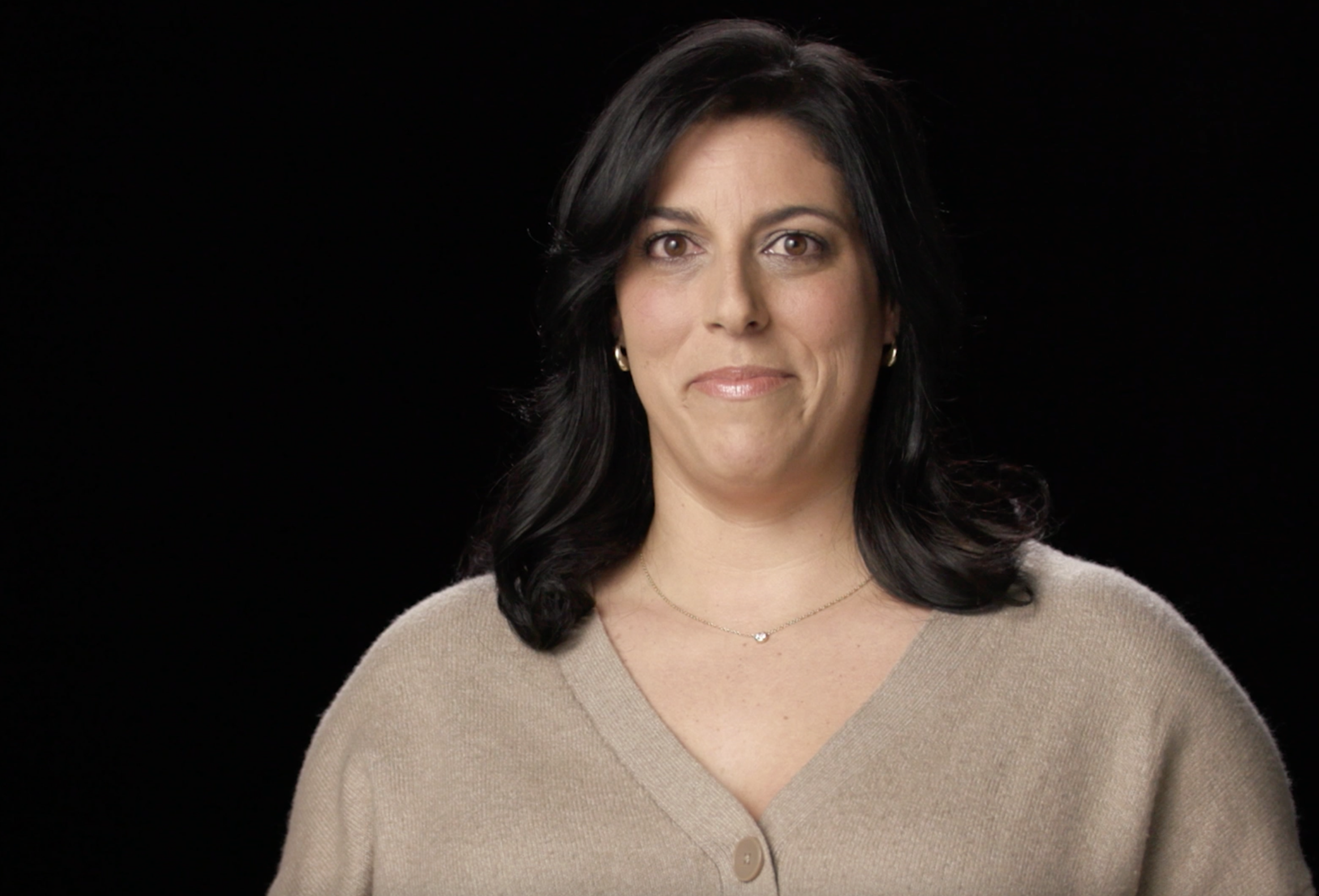 Three Perspectives, One Goal: A Brighter Future for NJ Kids