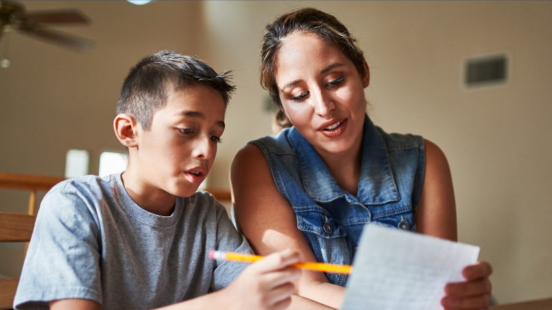 What Your Child’s Report Card Might Not Tell You