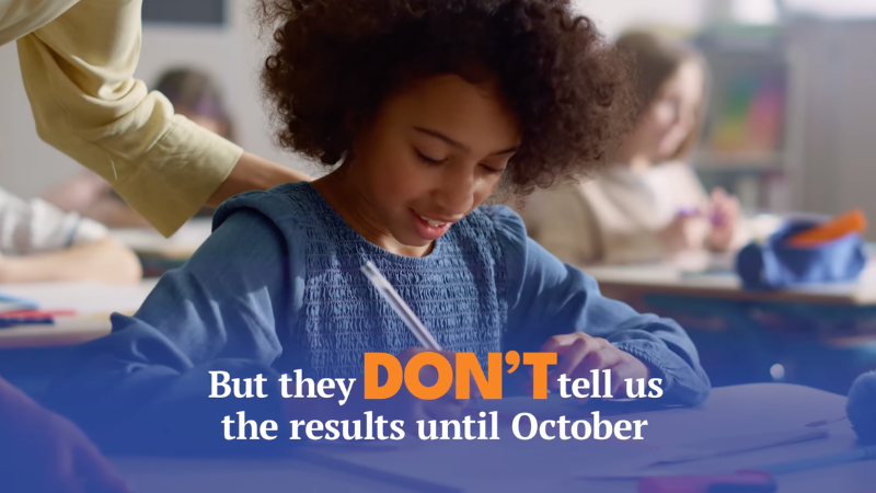 “Wait Loss” Goals 2026