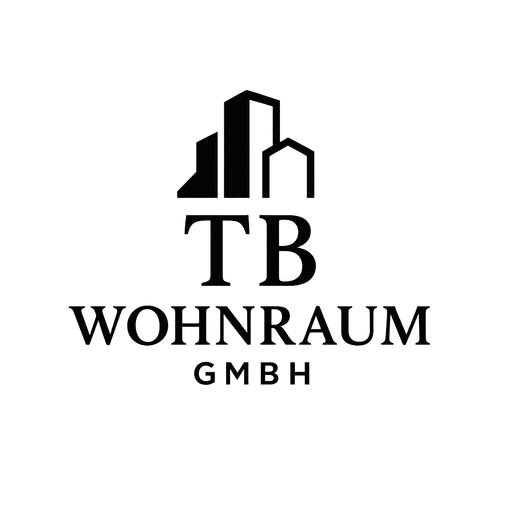 www.tb-wohnraum.de