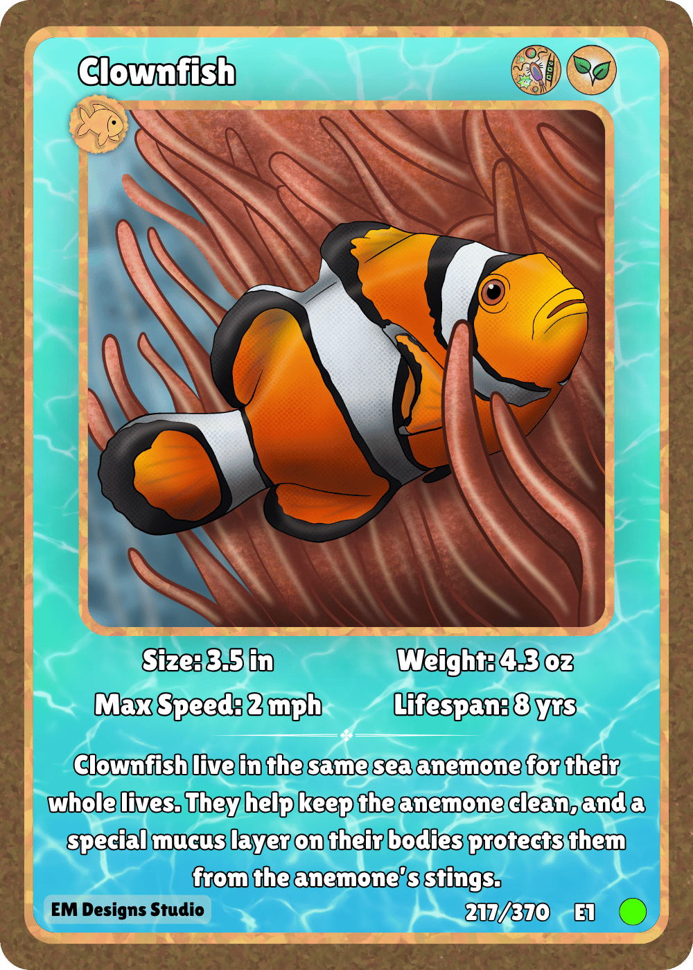 Clownfish.png