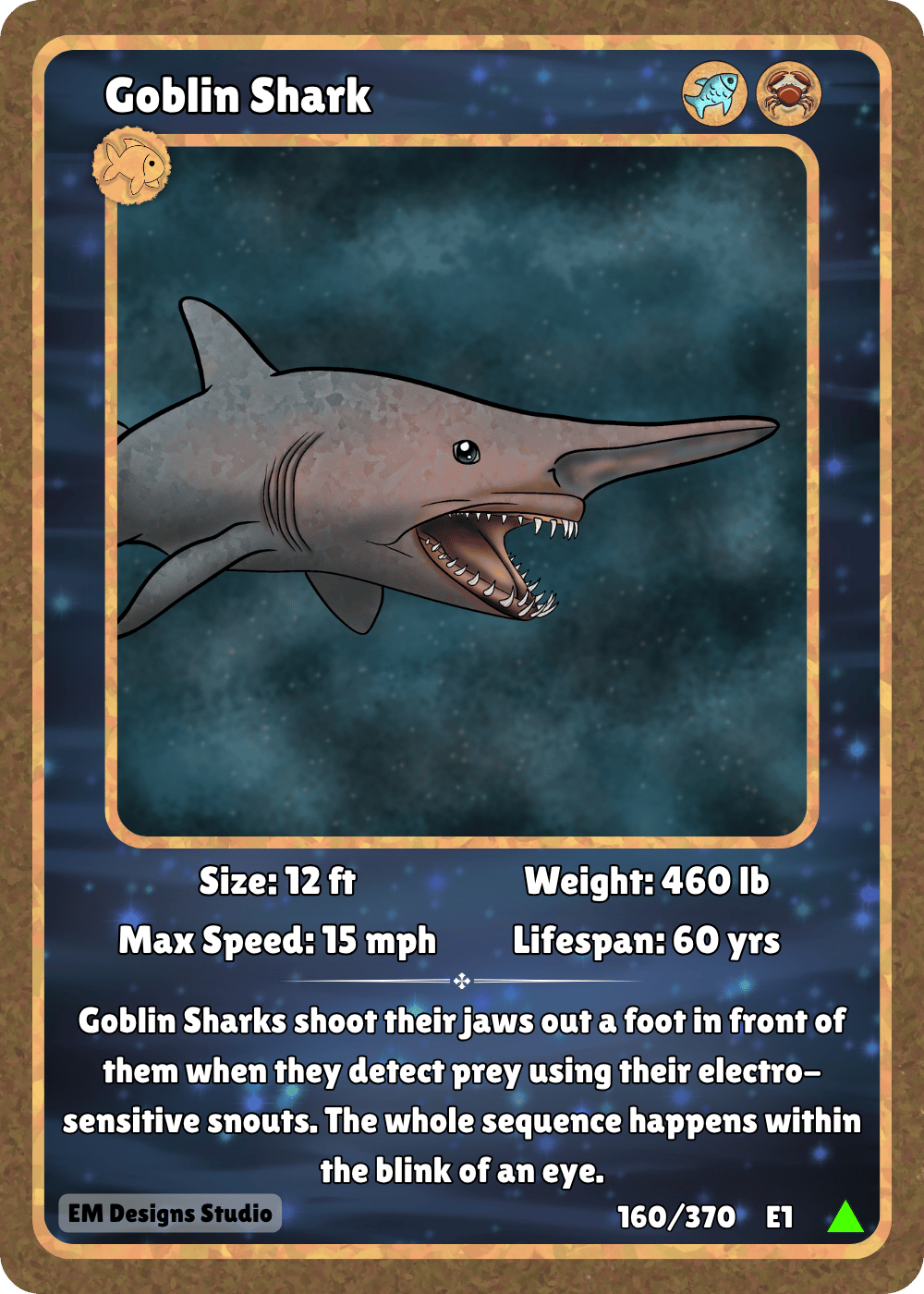 Goblin Shark.png