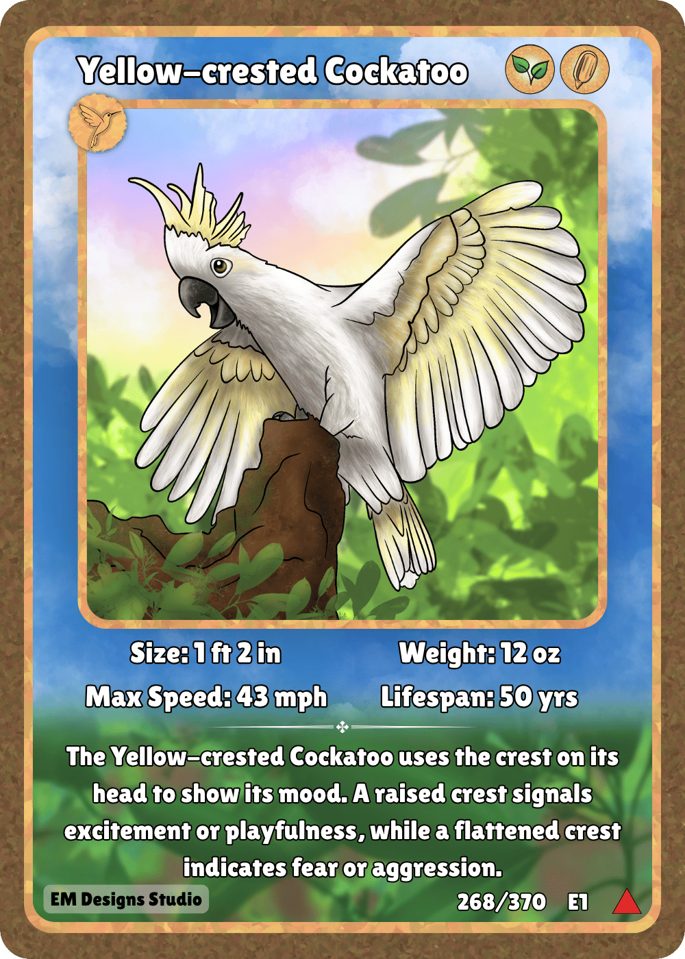 Yellow-crested Cockatoo.png