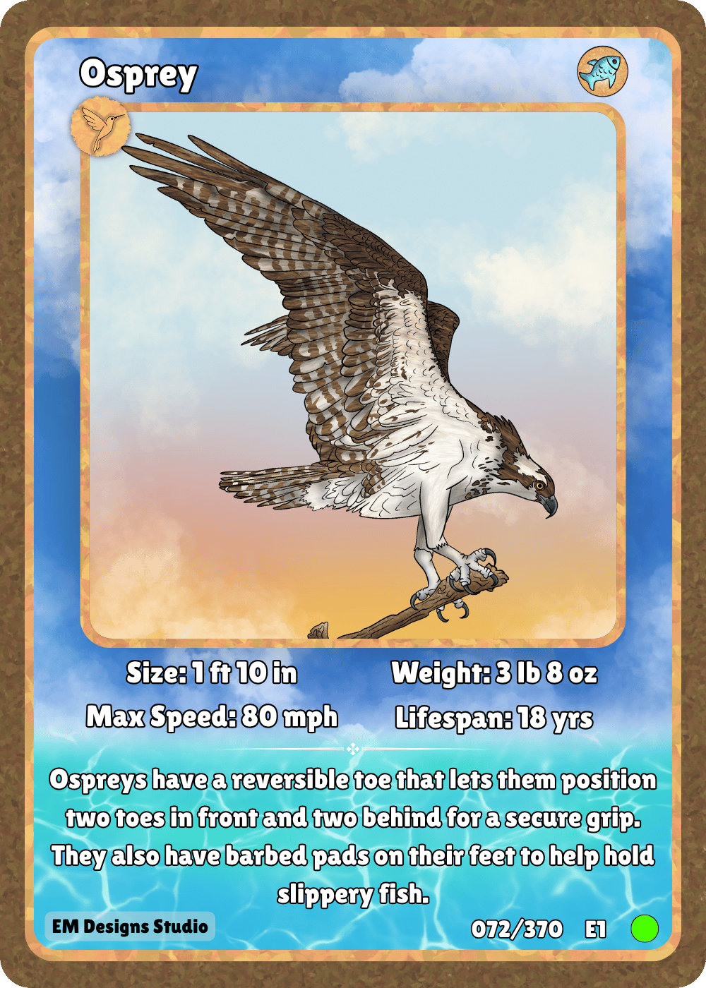 Osprey.png