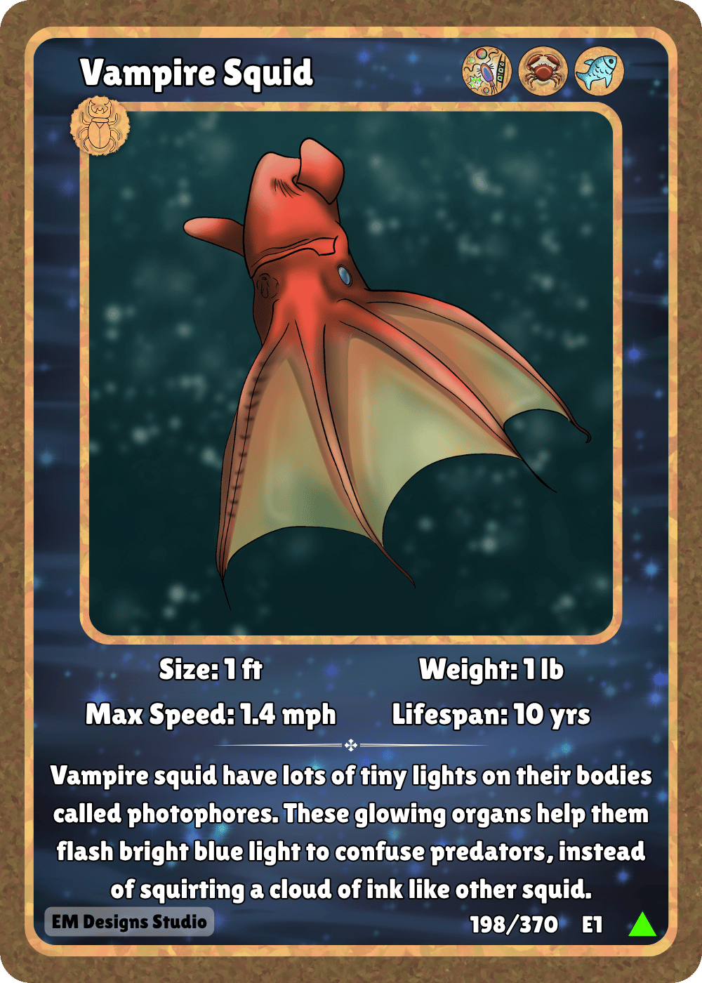 Vampire Squid.png