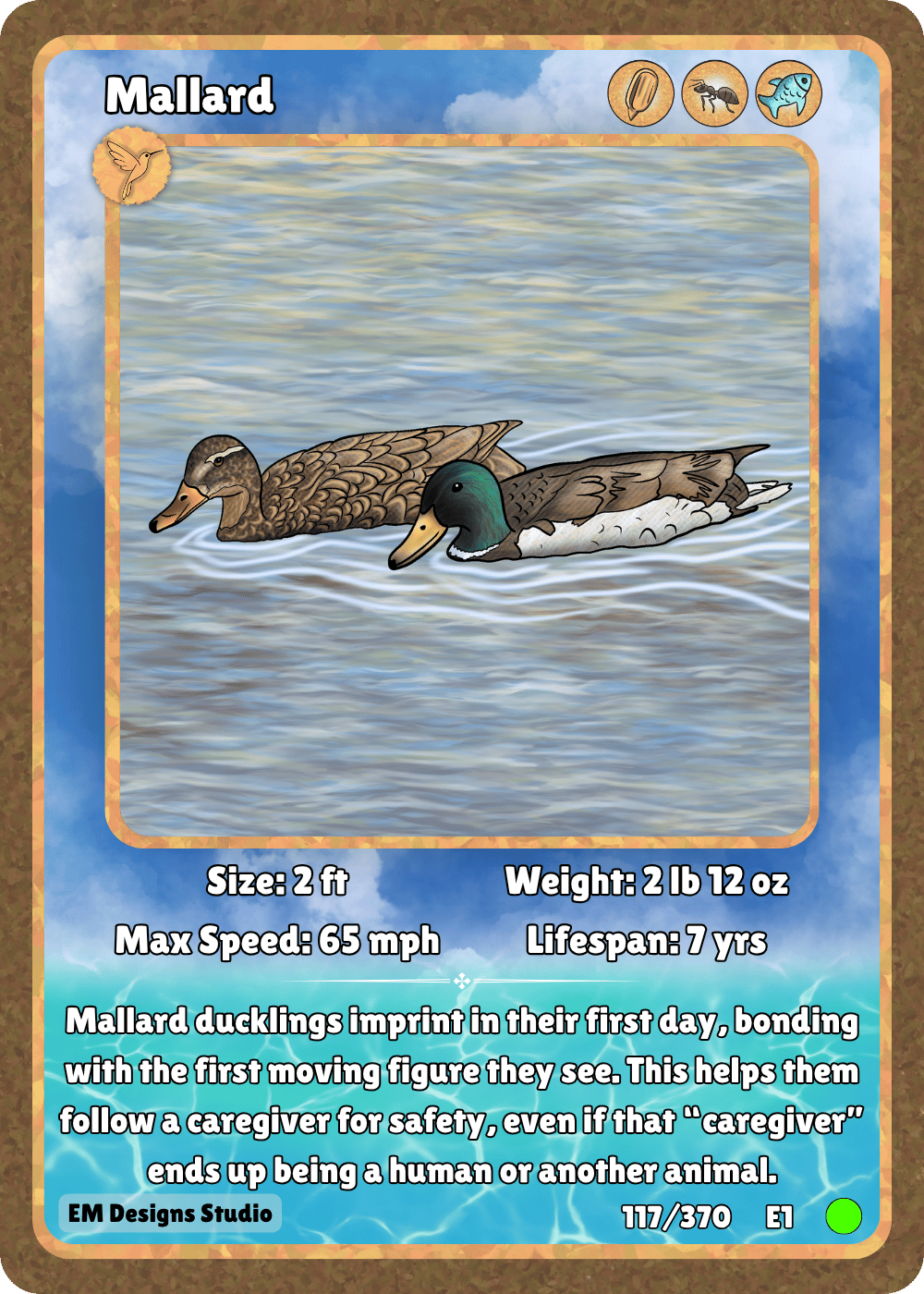 Mallard.png