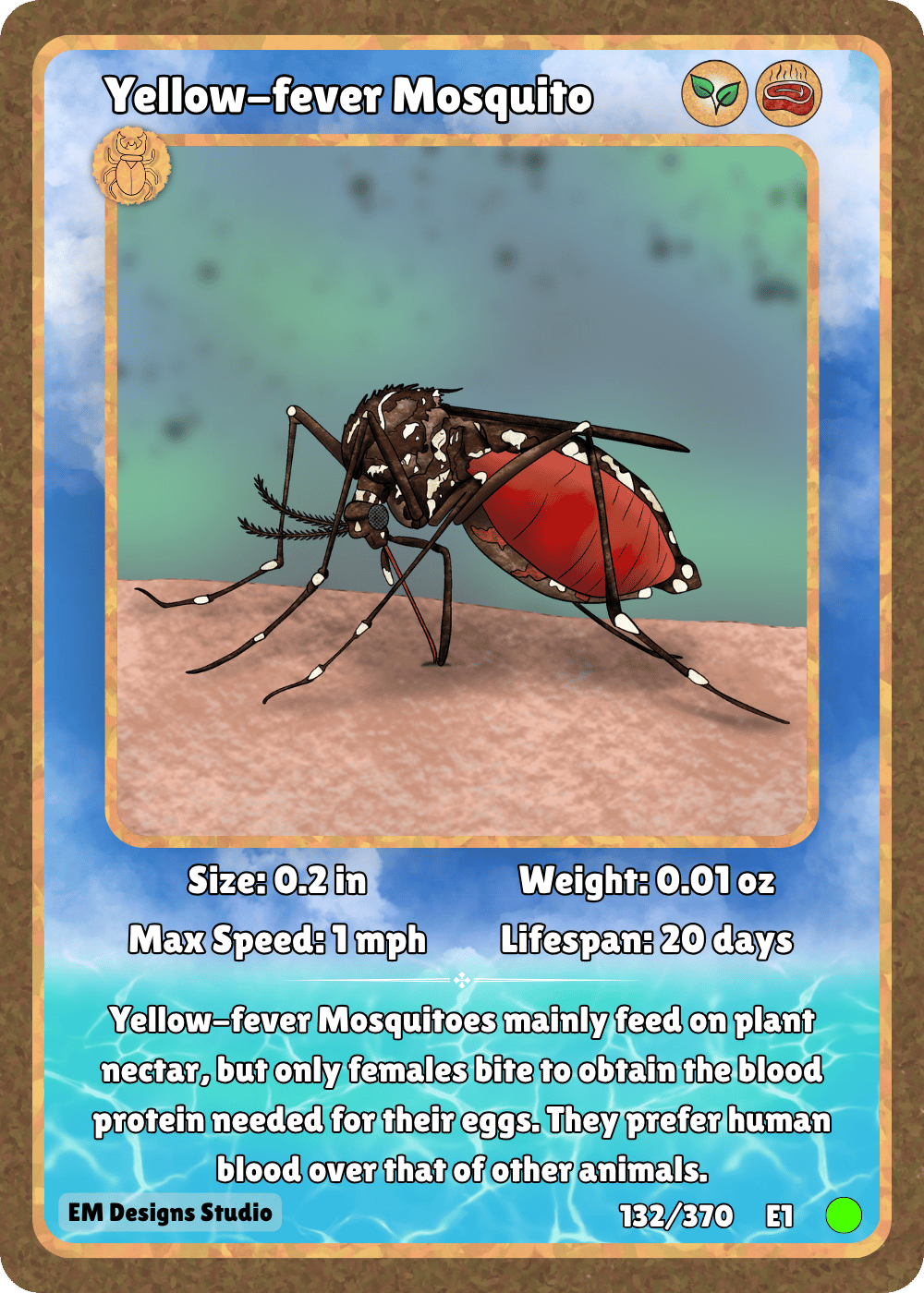 Yellow-fever Mosquito.png