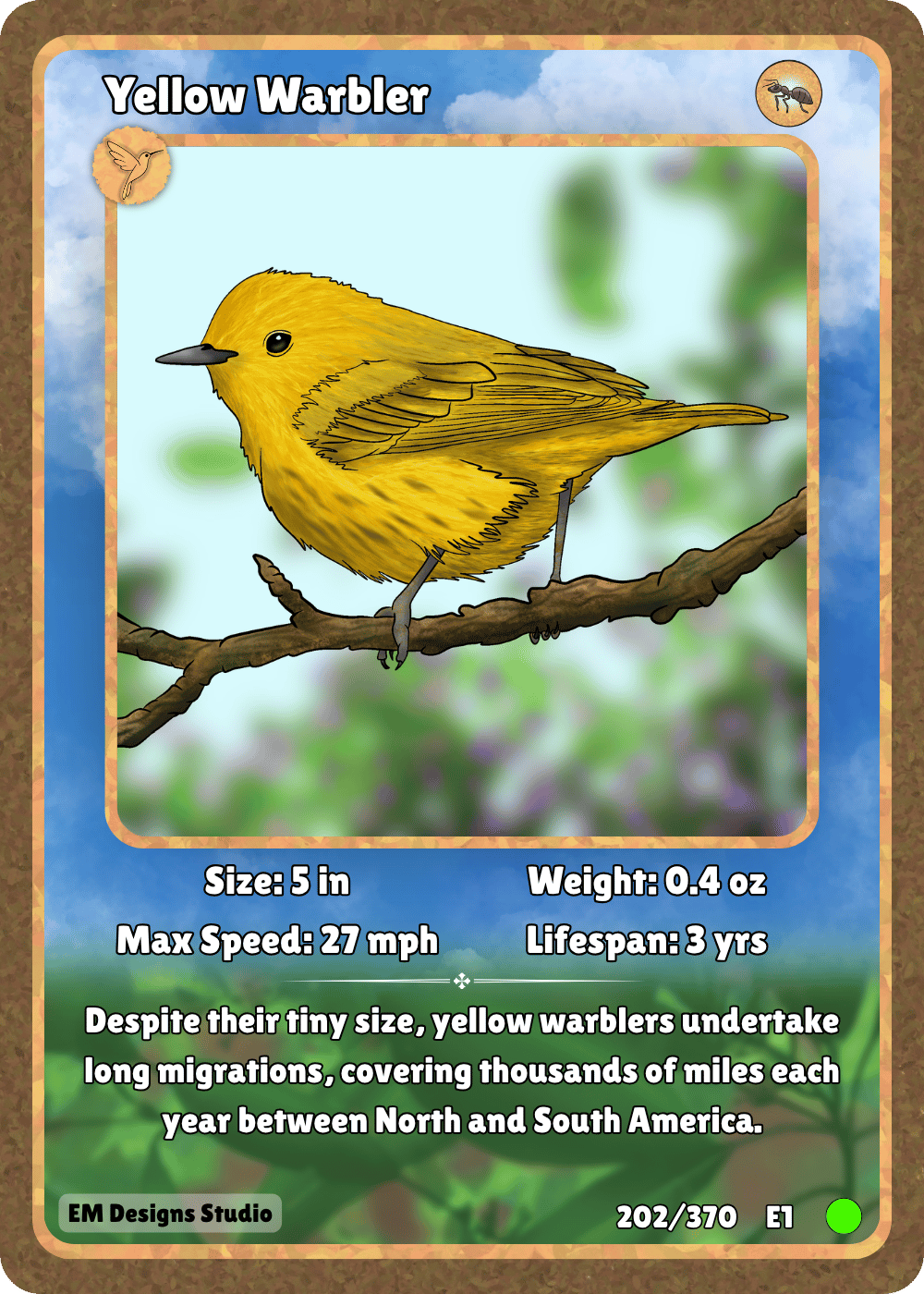 Yellow Warbler.png