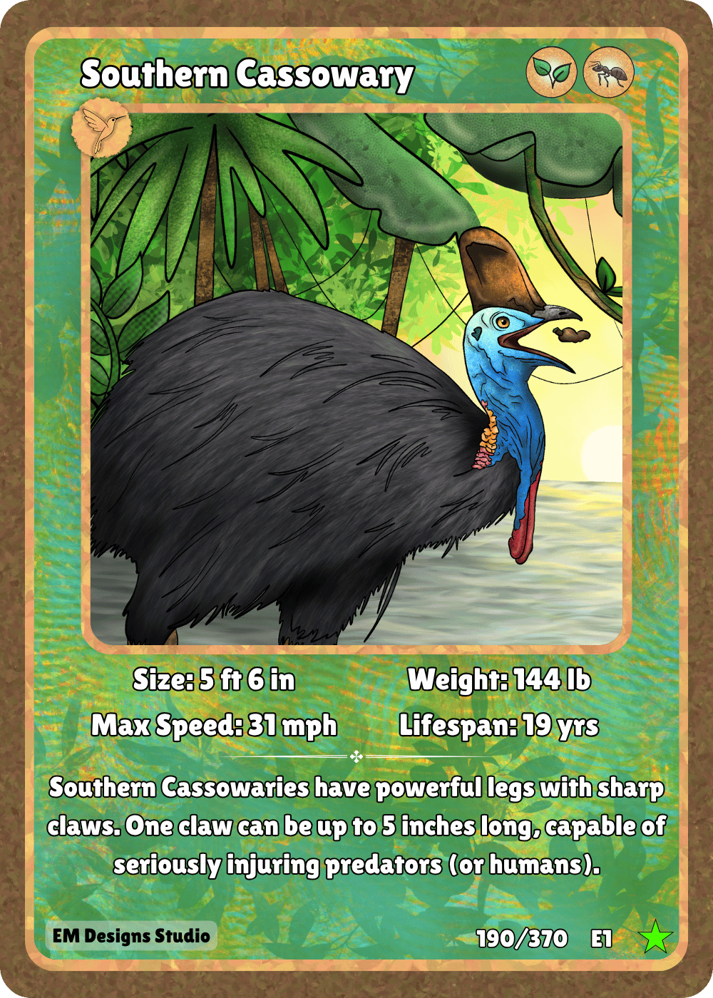 Southern Cassowary.png