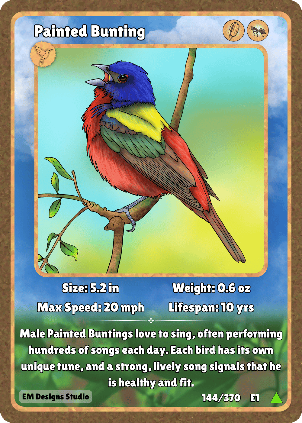 Painted Bunting.png