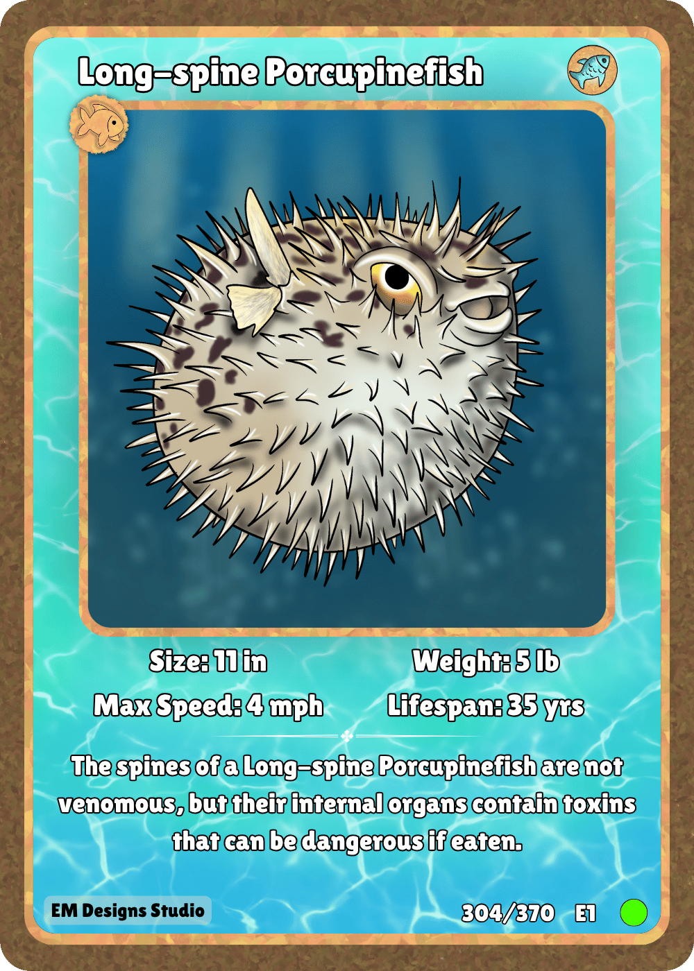 Long-spine Porcupinefish.png