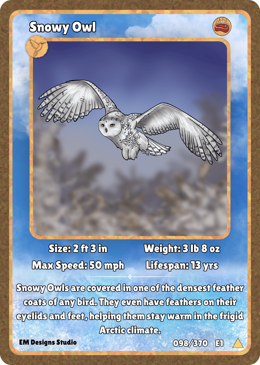 Snowy Owl.png