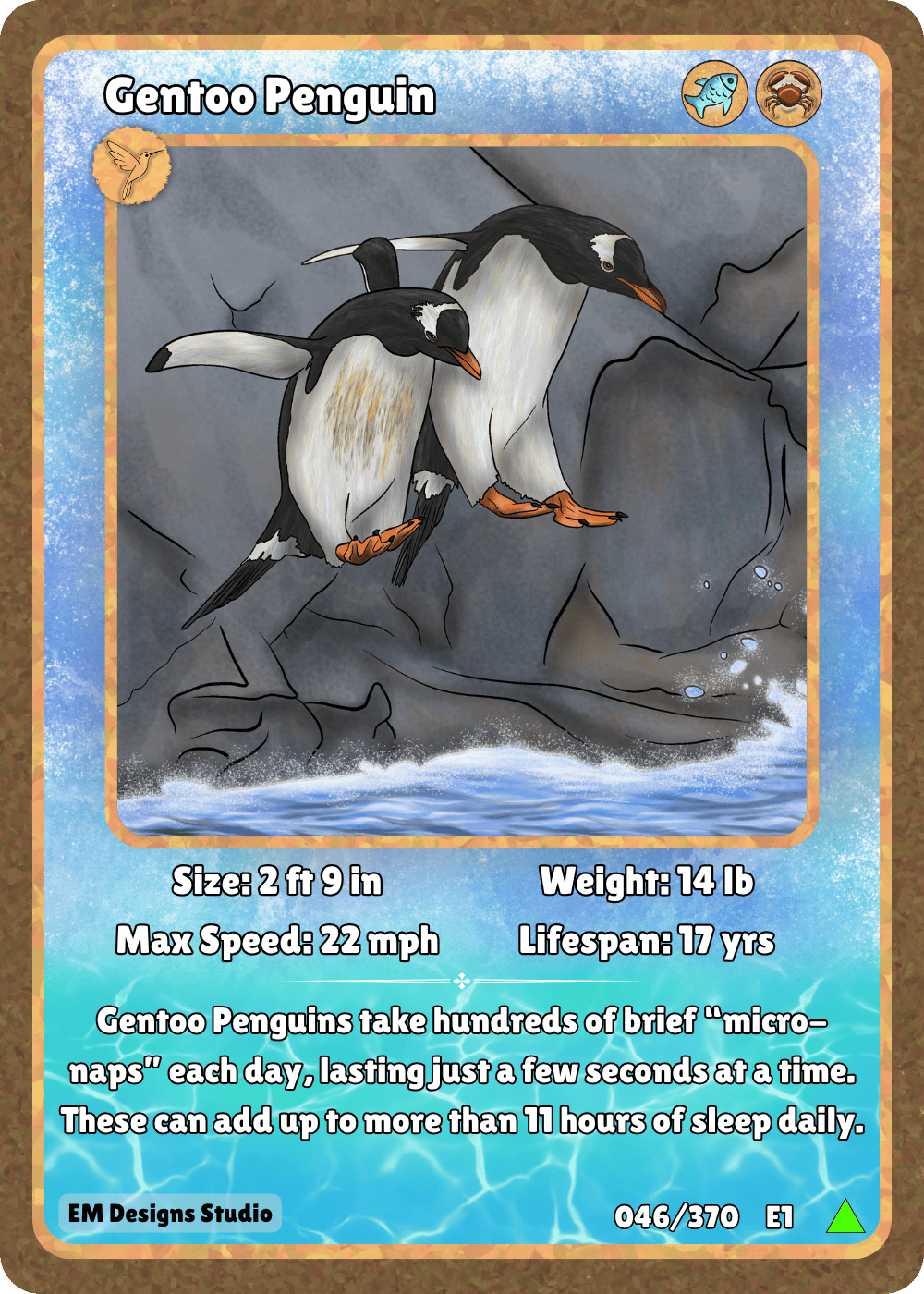 Gentoo Penguin.png
