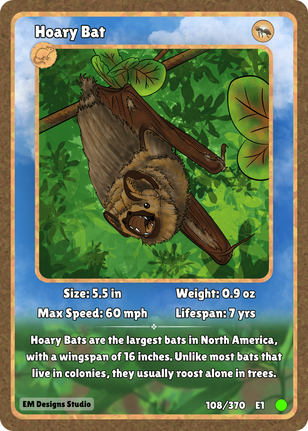 Hoary Bat.png
