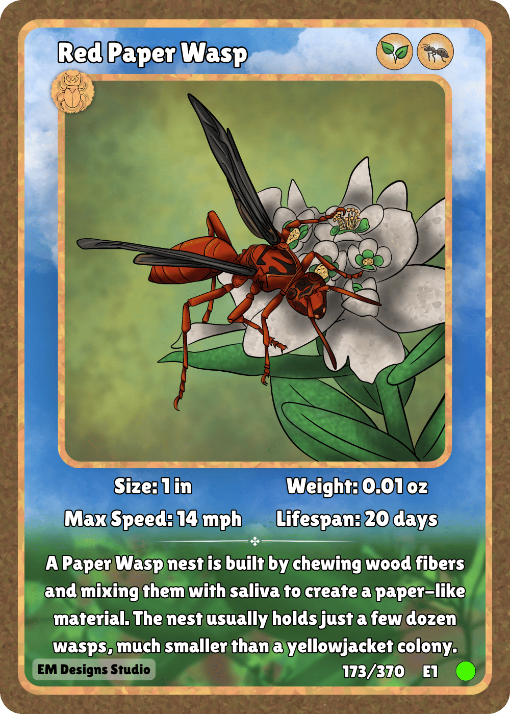 Red Paper Wasp.png