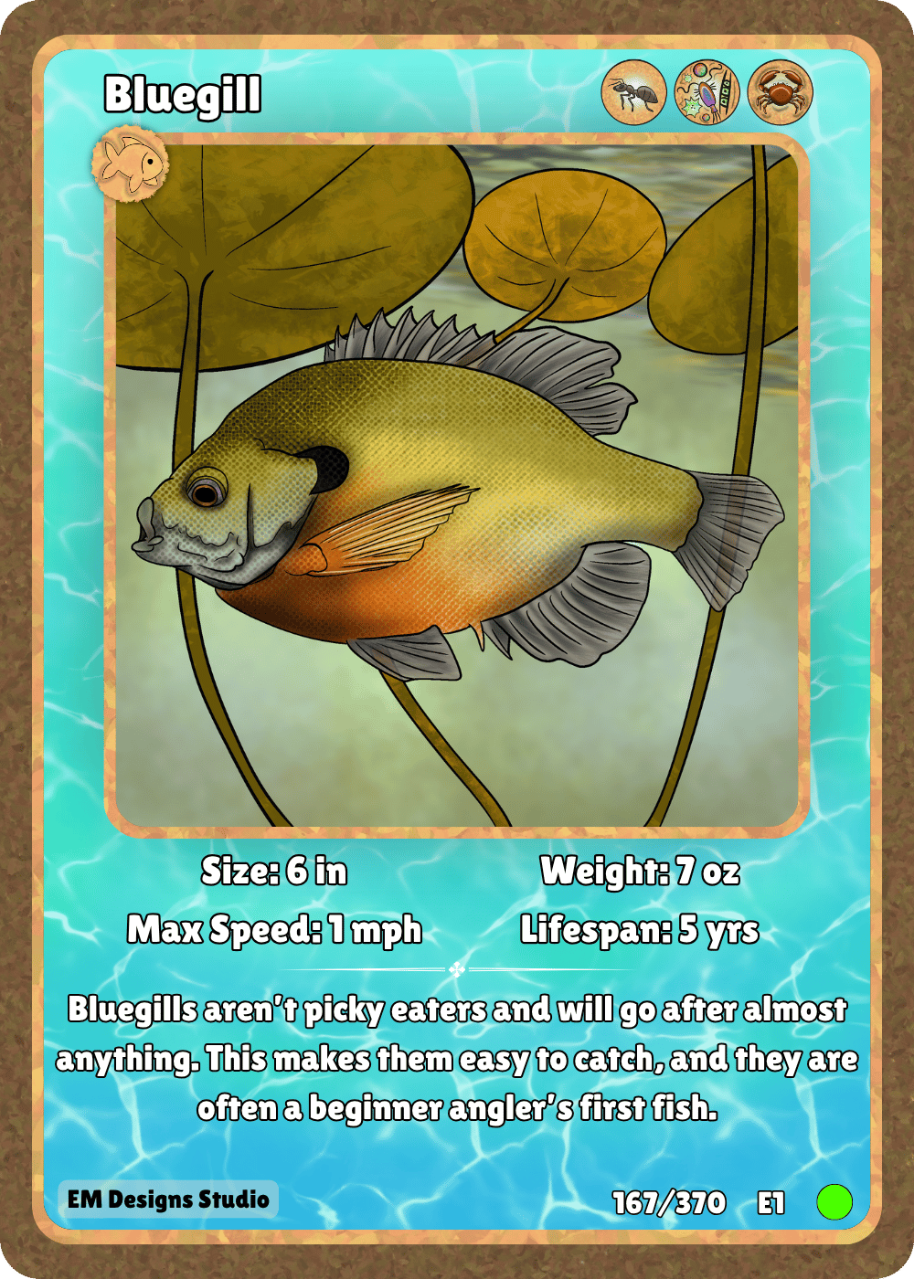 Bluegill.png