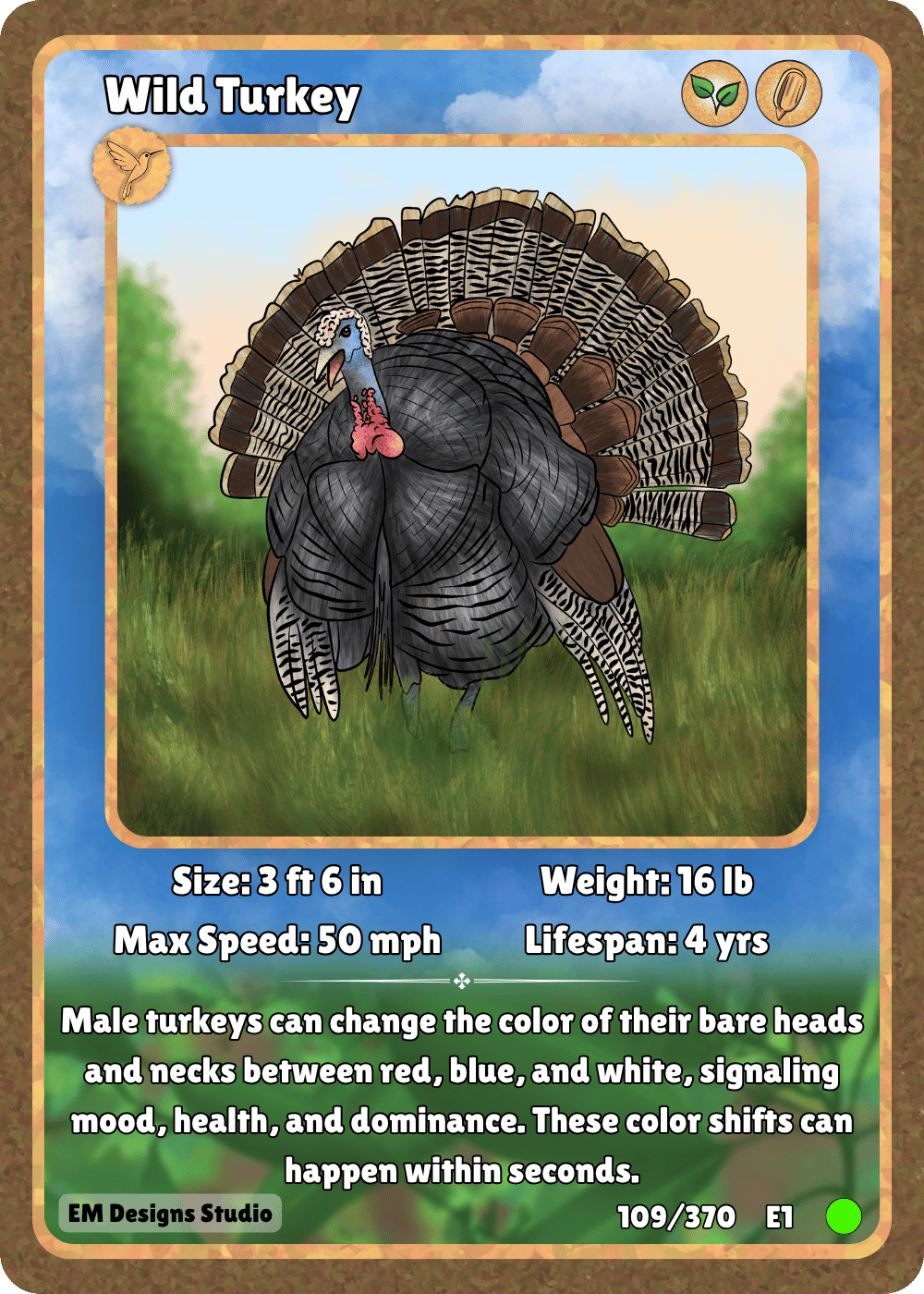 Wild Turkey.png