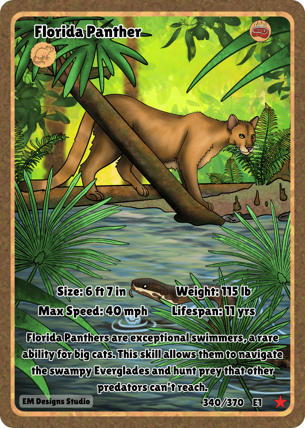 Florida Panther Full Art.png