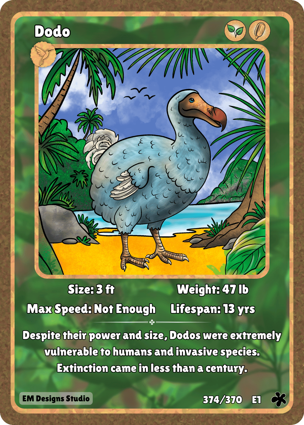 Dodo.png