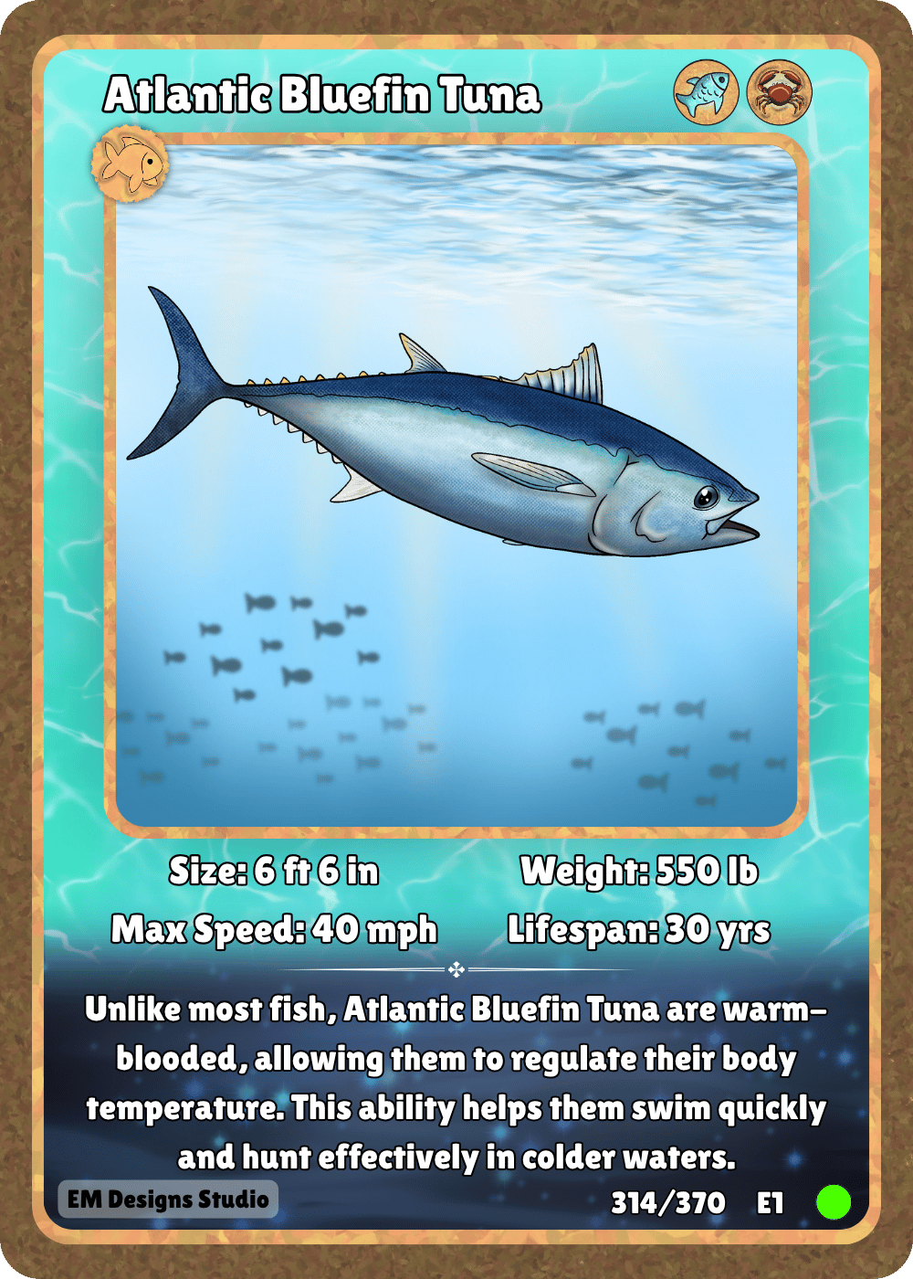 Atlantic Bluefin Tuna.png