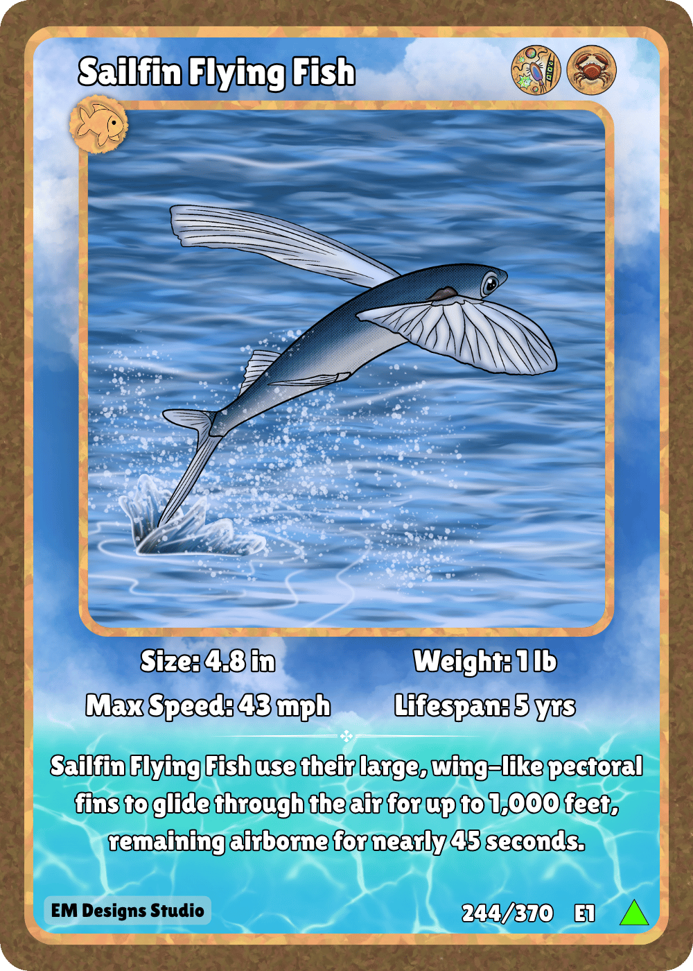 Sailfin Flying Fish.png