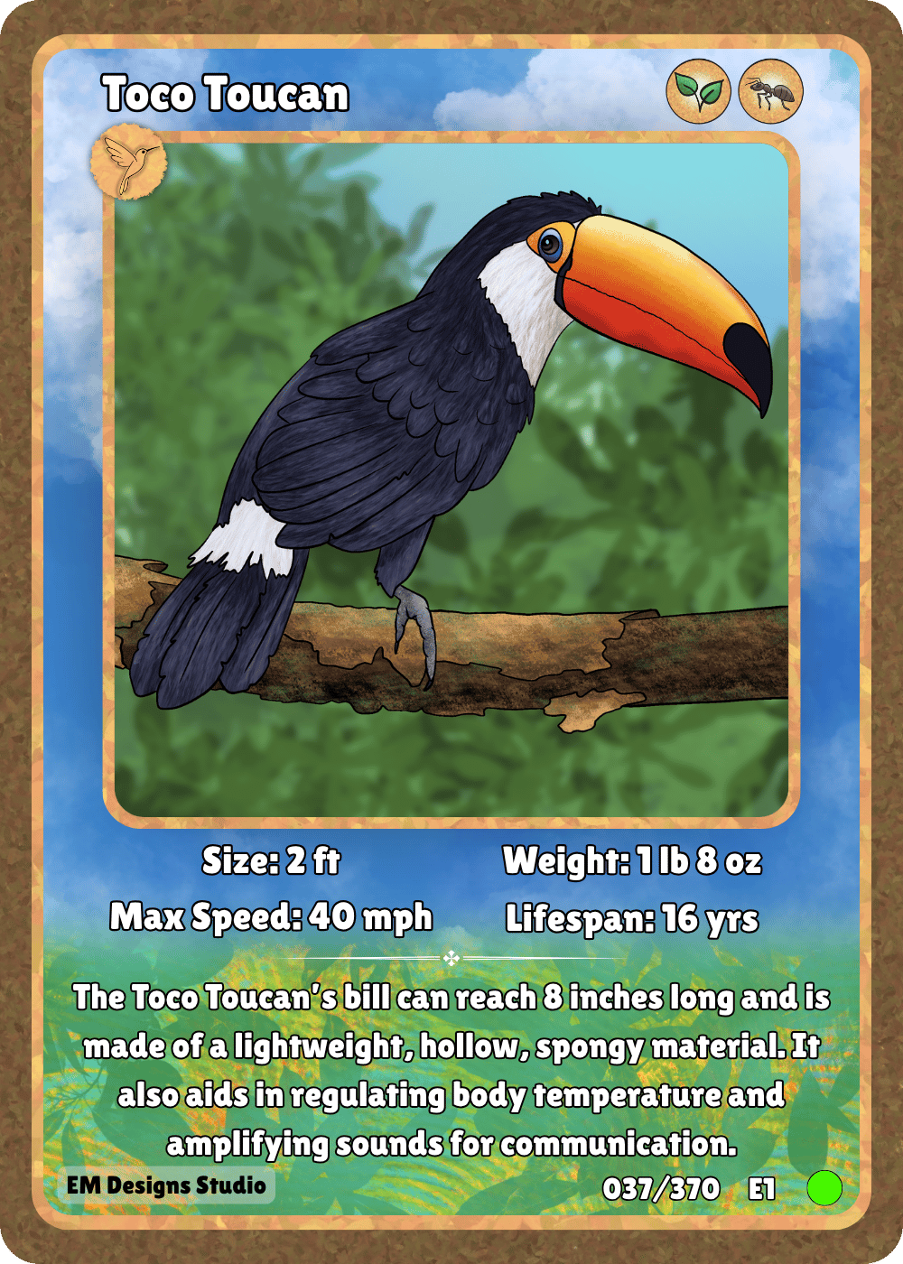 Toco Toucan.png