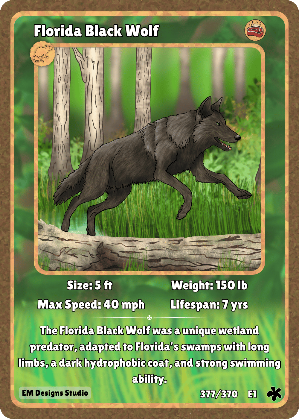 Florida Black Wolf.png