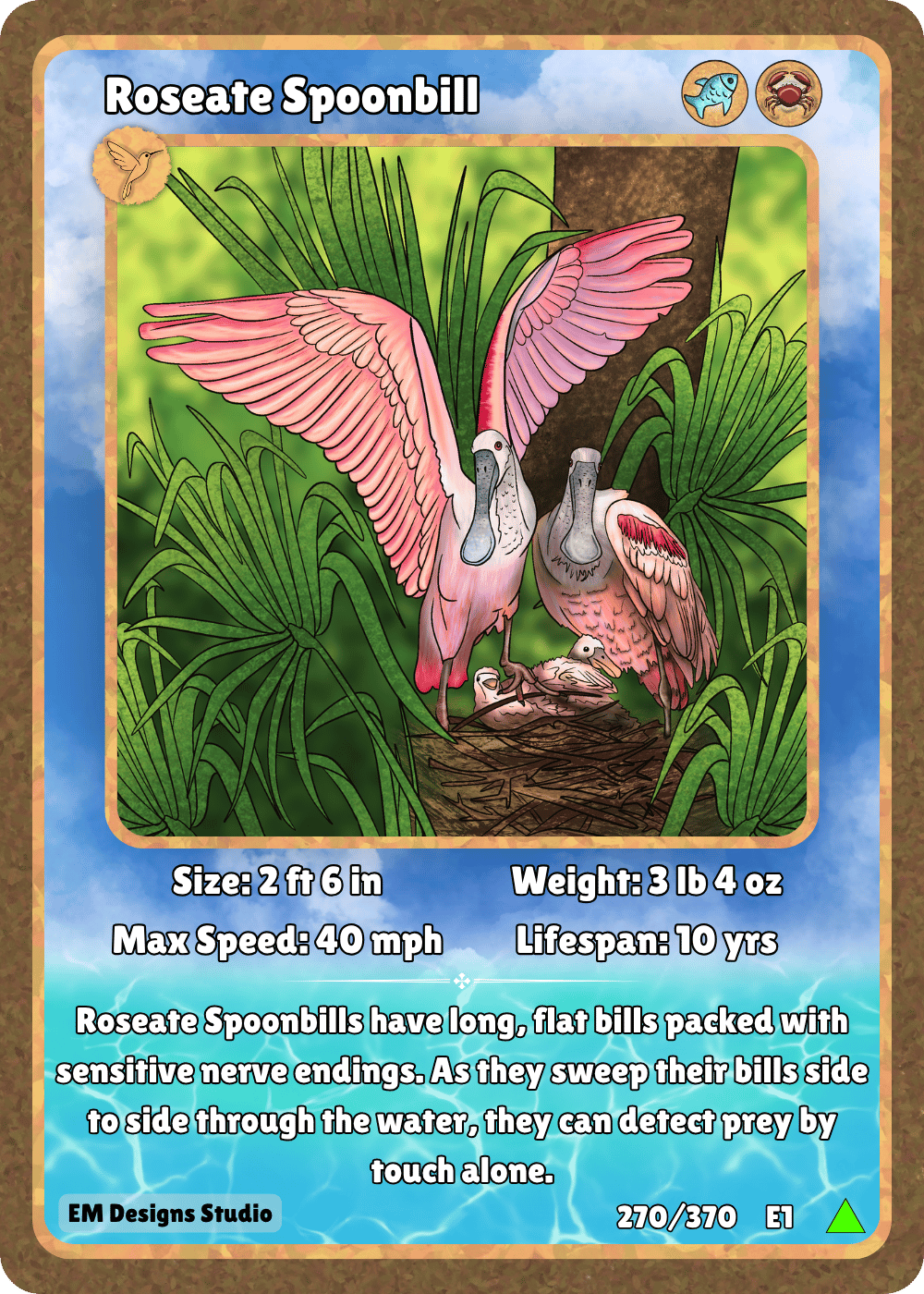 Roseate Spoonbill.png