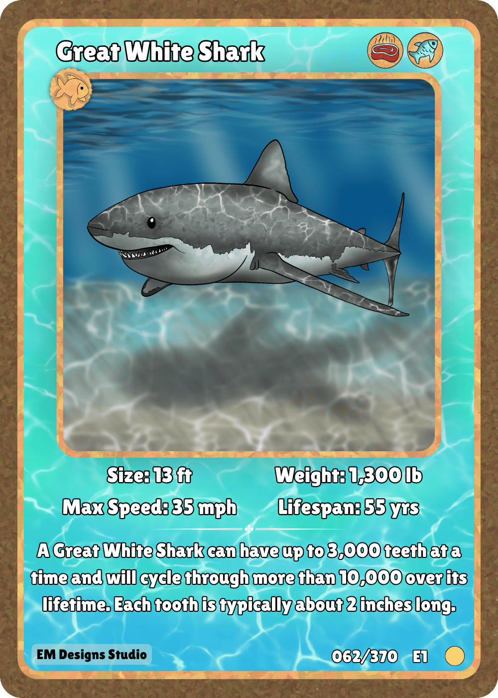 Great White Shark.png