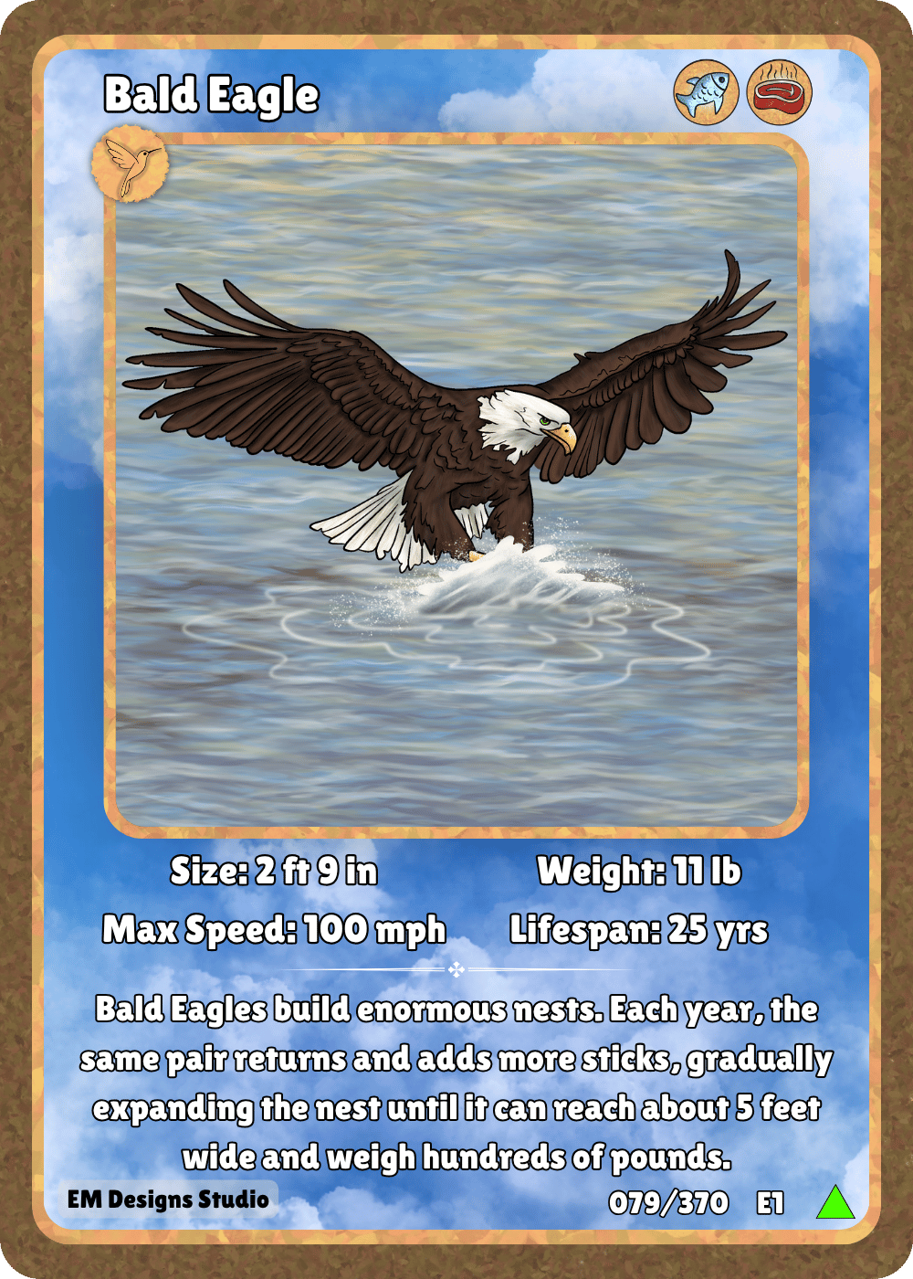 Bald Eagle.png