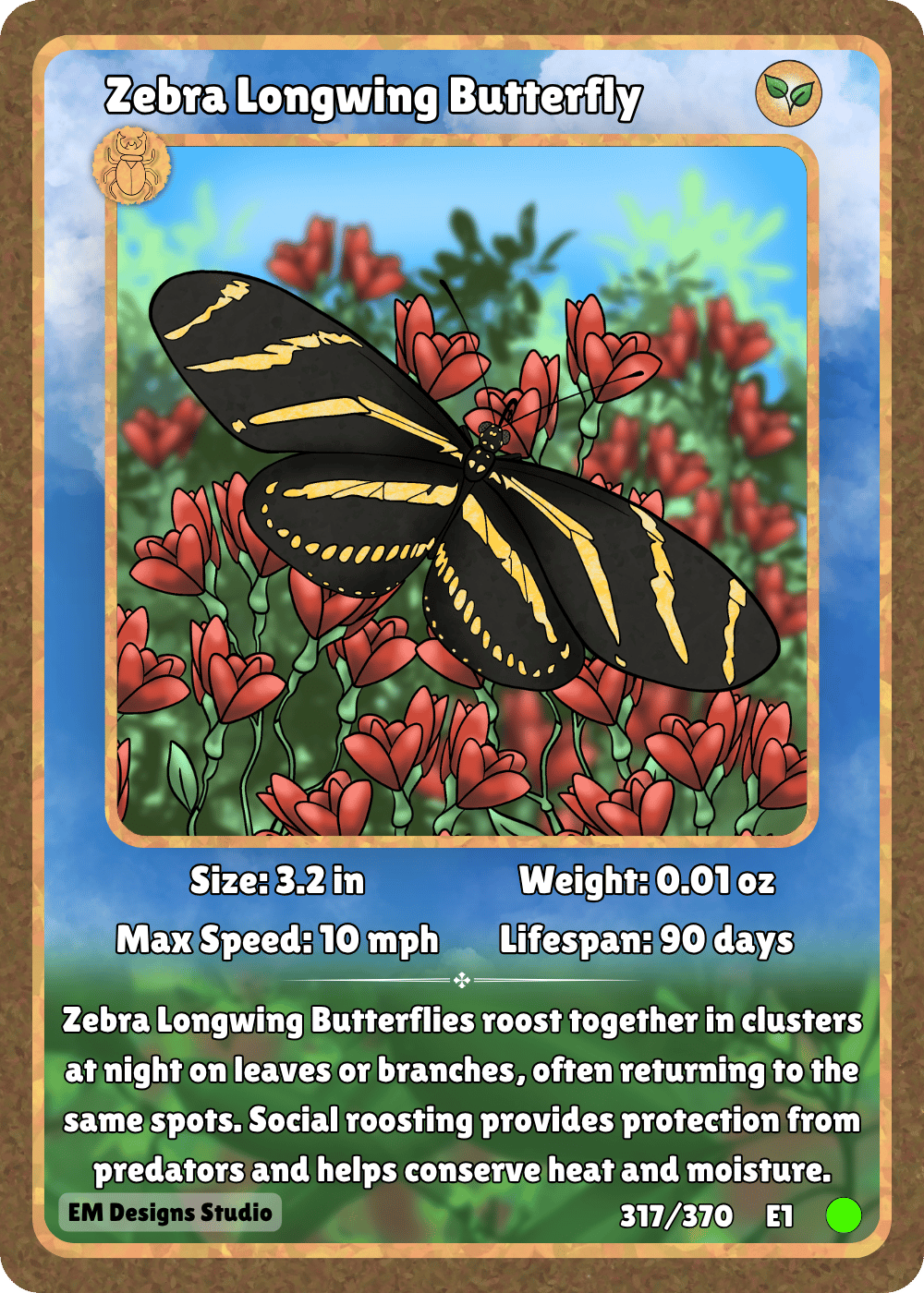 Zebra Longwing Butterfly.png