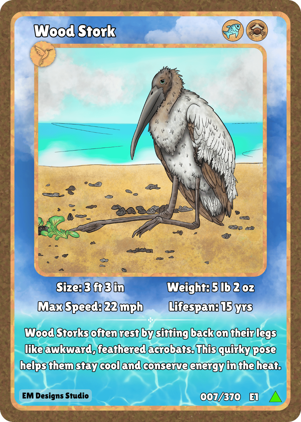 Wood Stork.png