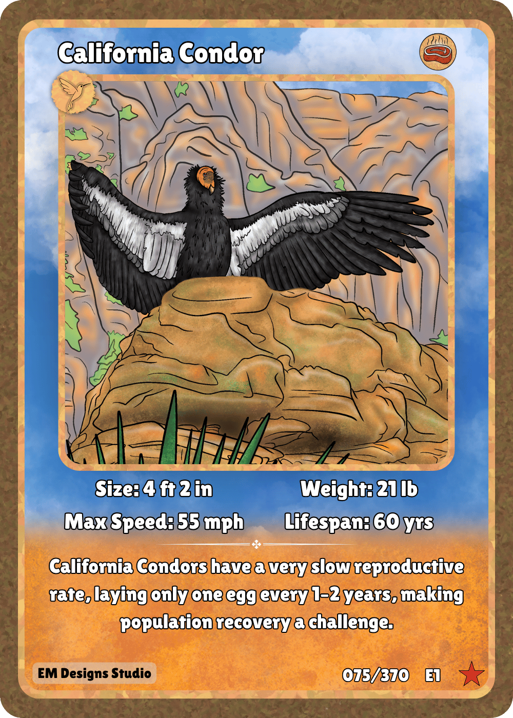 California Condor.png