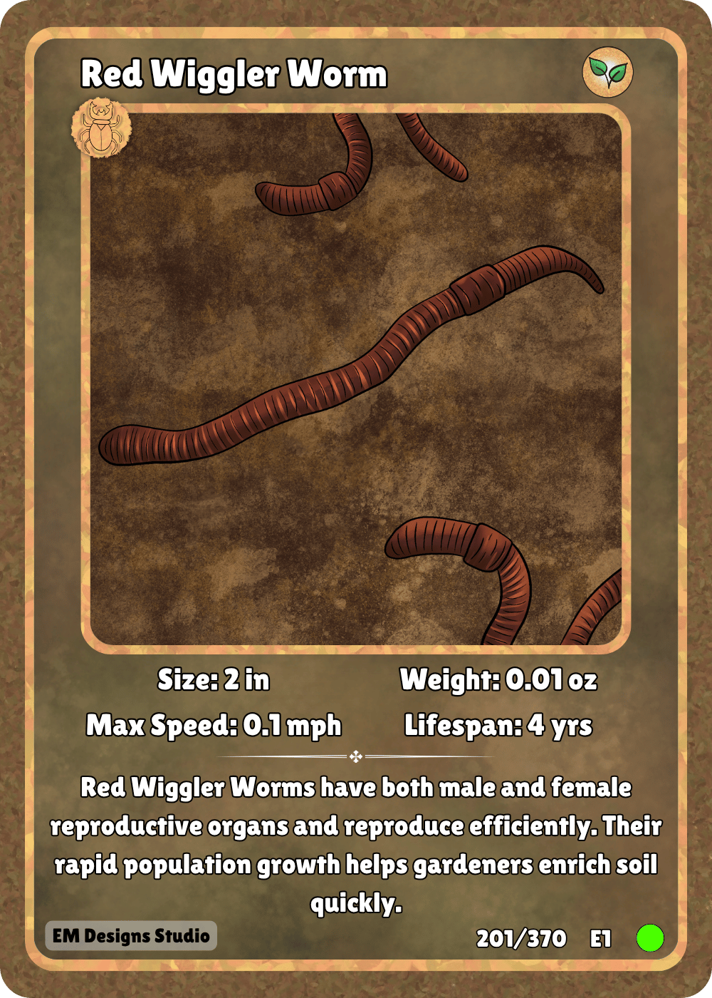 Red Wiggler Worm.png