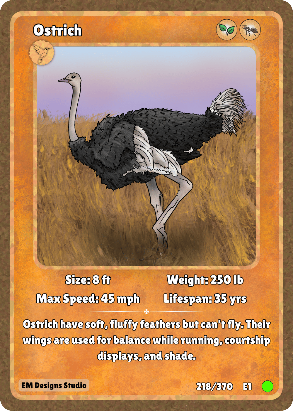 Ostrich.png