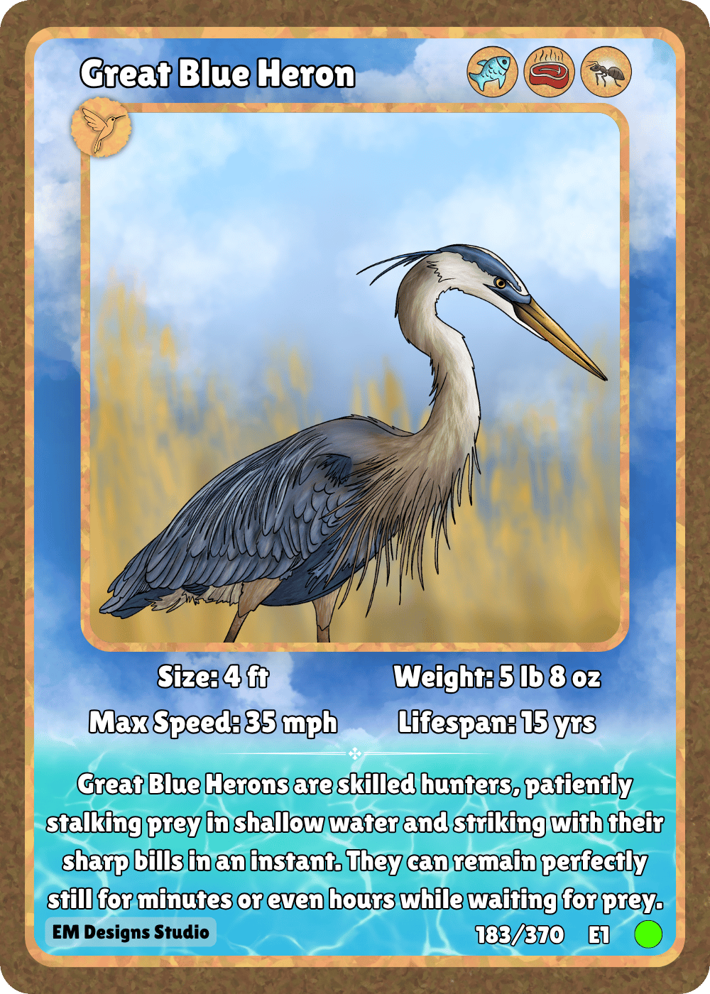 Great Blue Heron.png