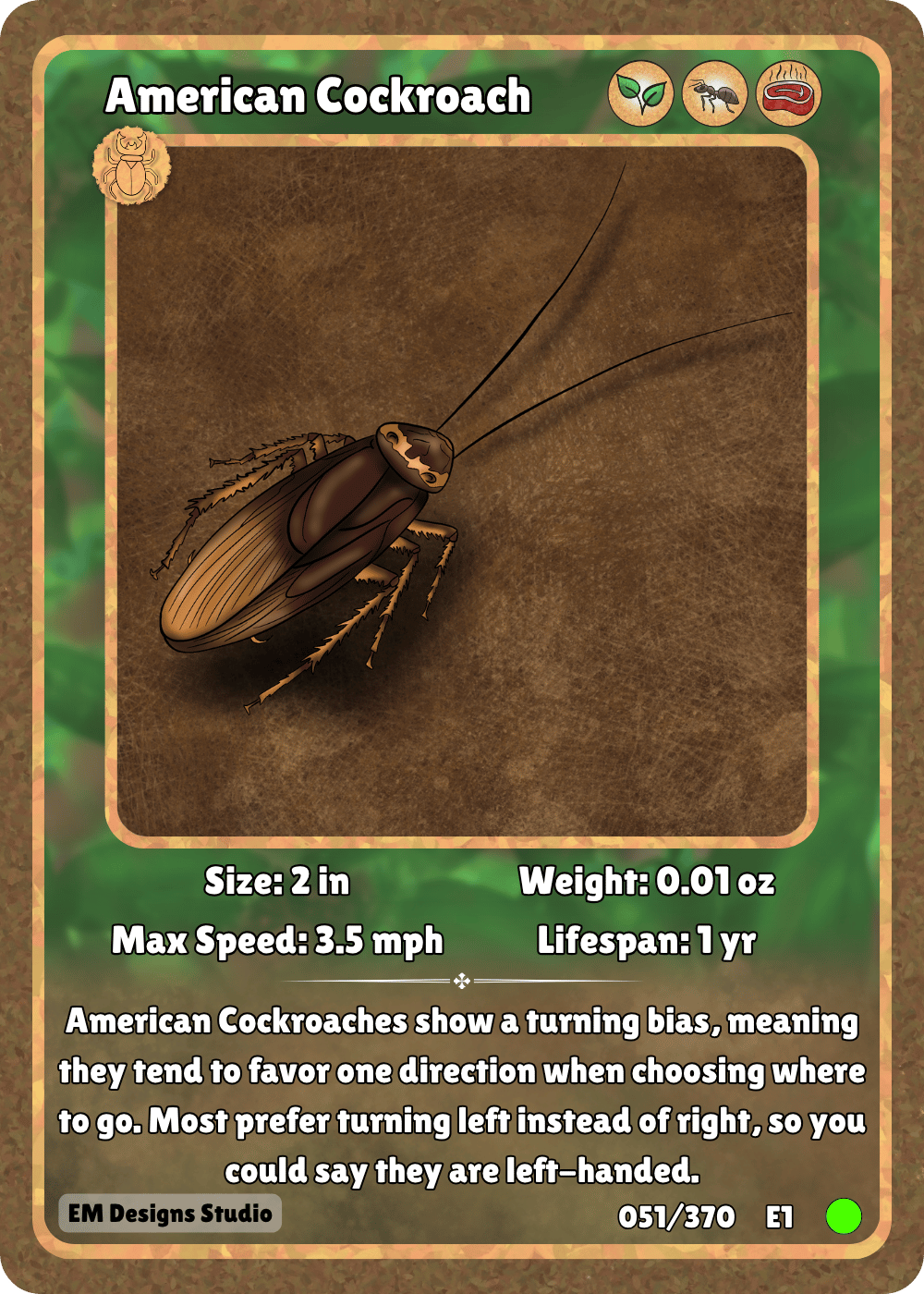 American Cockroach.png