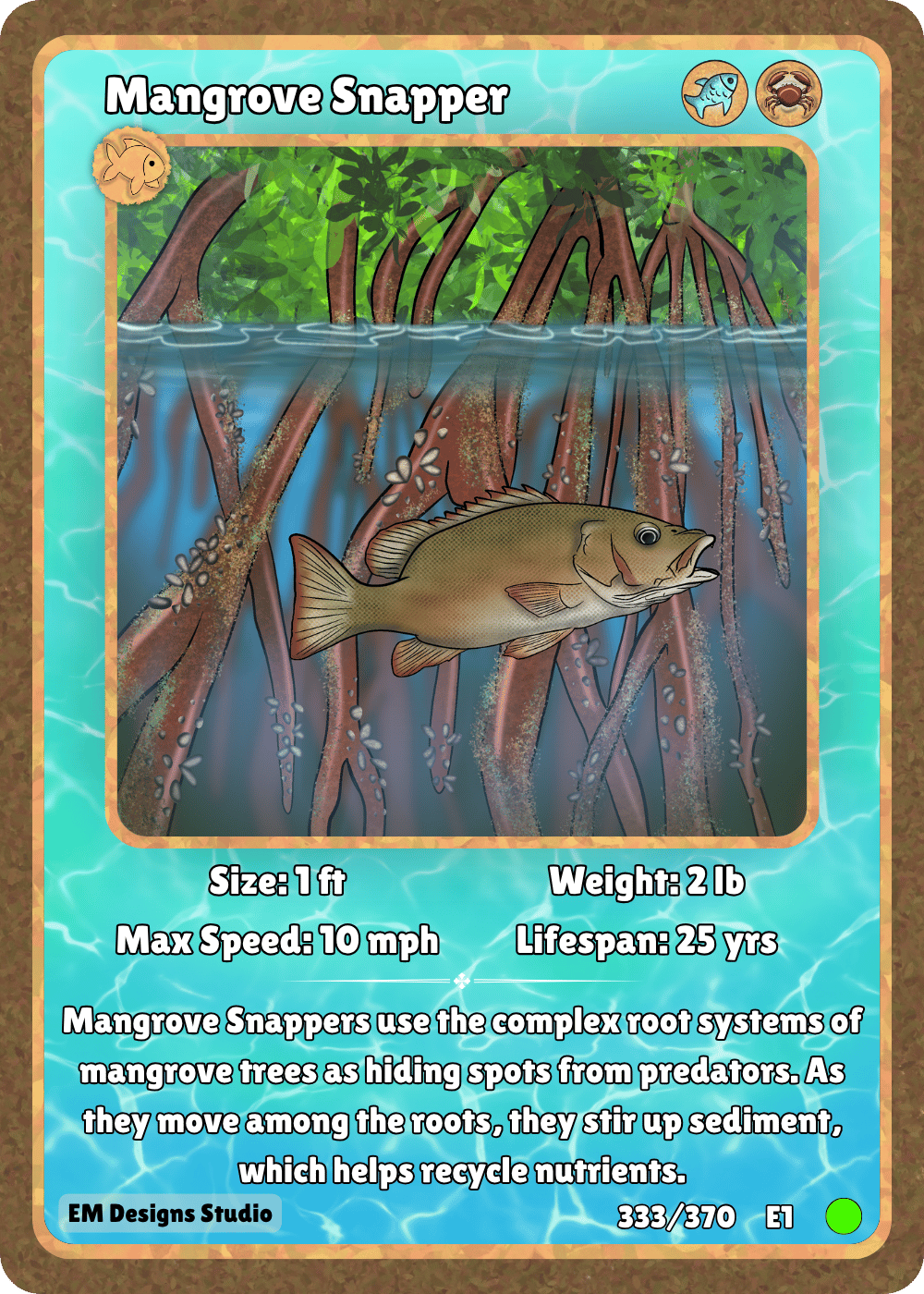 Mangrove Snapper.png