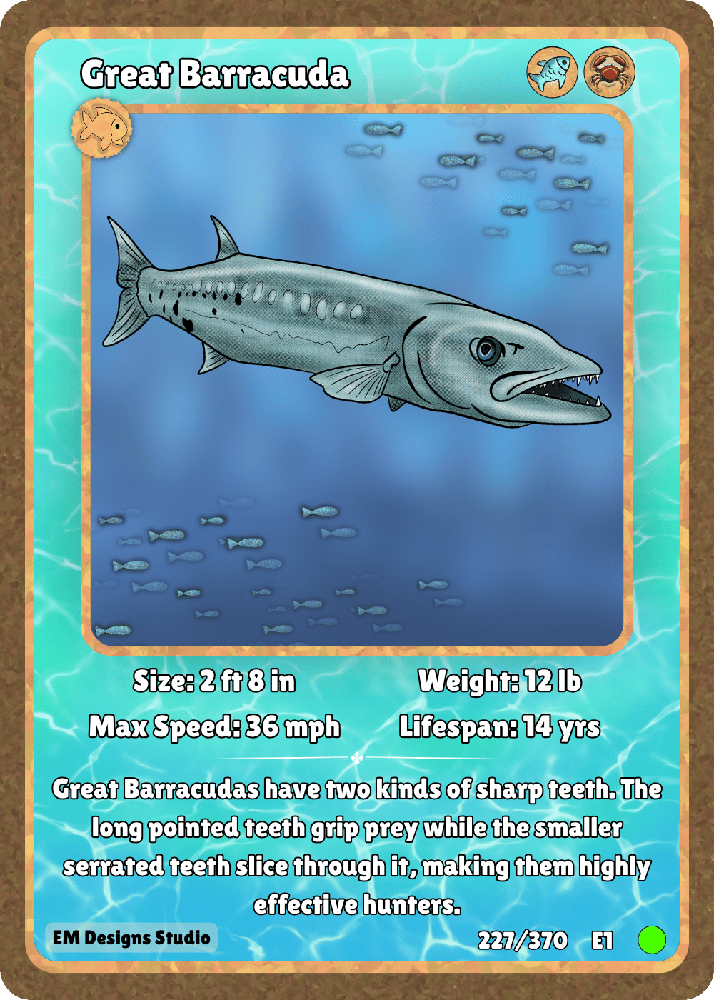 Great Barracuda.png