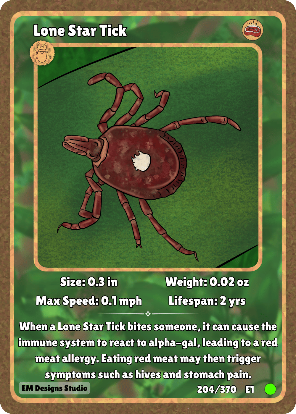Lone Star Tick.png